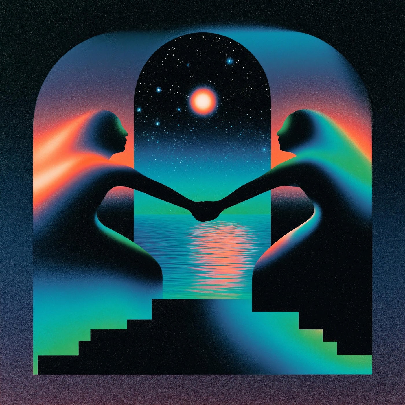 レコードセット 事後 Desire house disco trance セット 146be49a-2557-47c8-9c29-