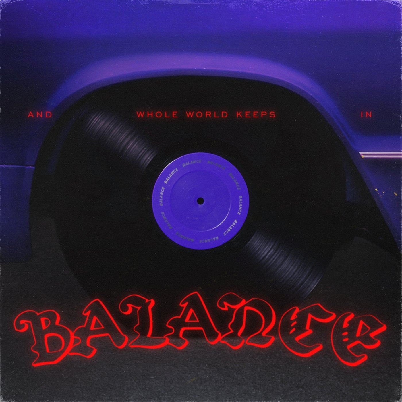 Feat hloy. Hloy Balance. Balance TUMANIYO. Balance hloy feat. Moeazy, TUMANIYO. Hloy Balance обложка.