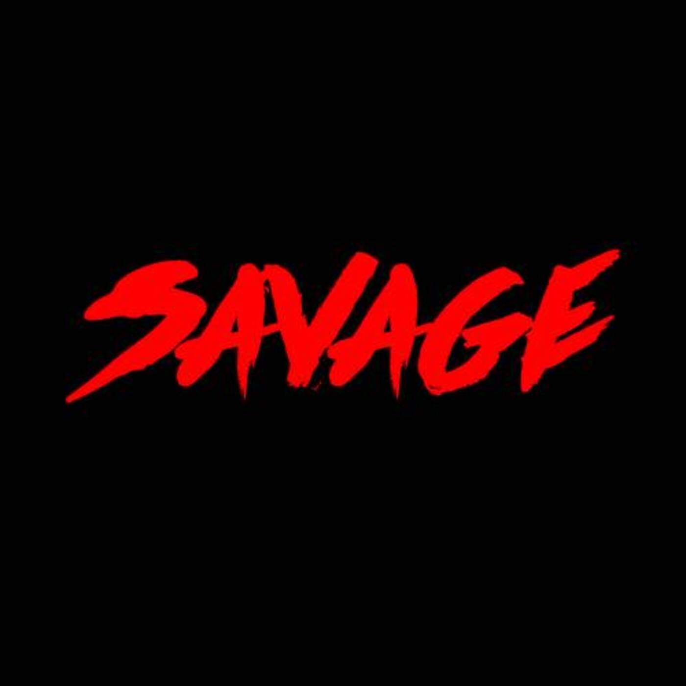 Savage by Bahari on Beatsource