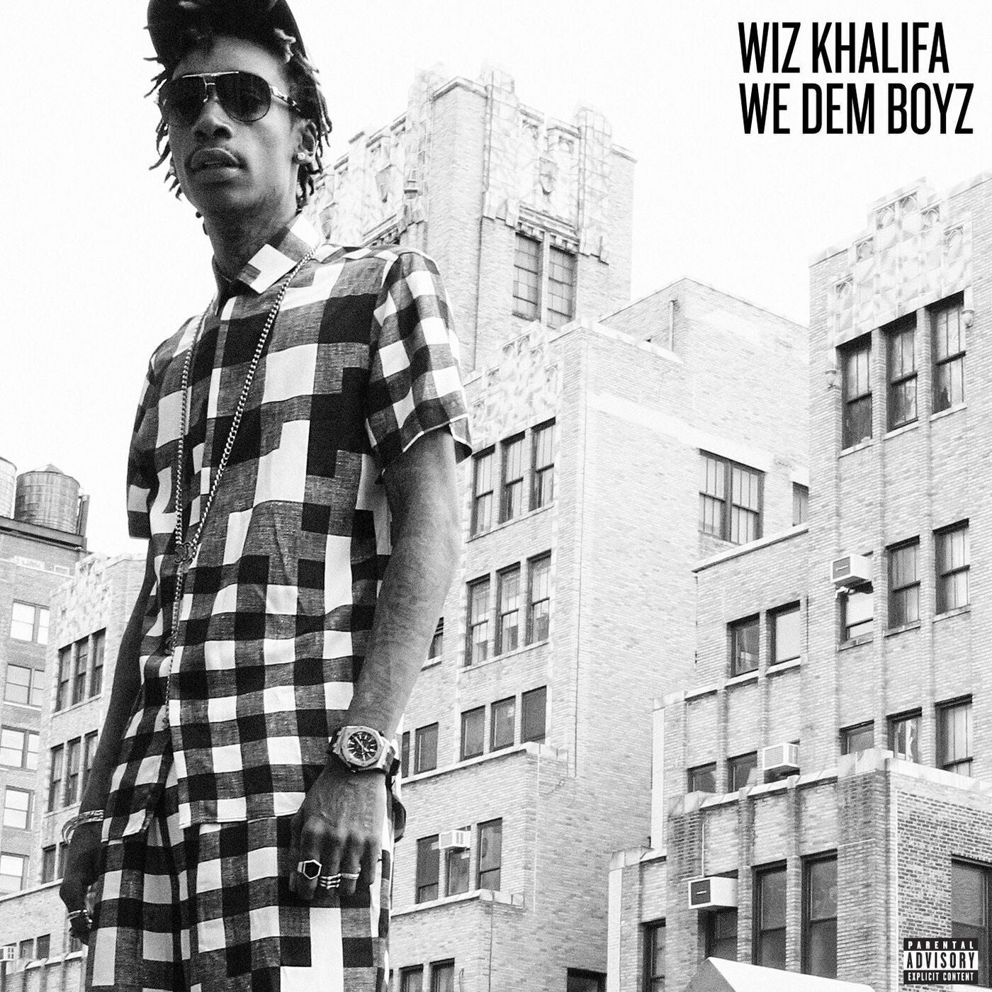 we-dem-boyz-by-wiz-khalifa-on-beatsource