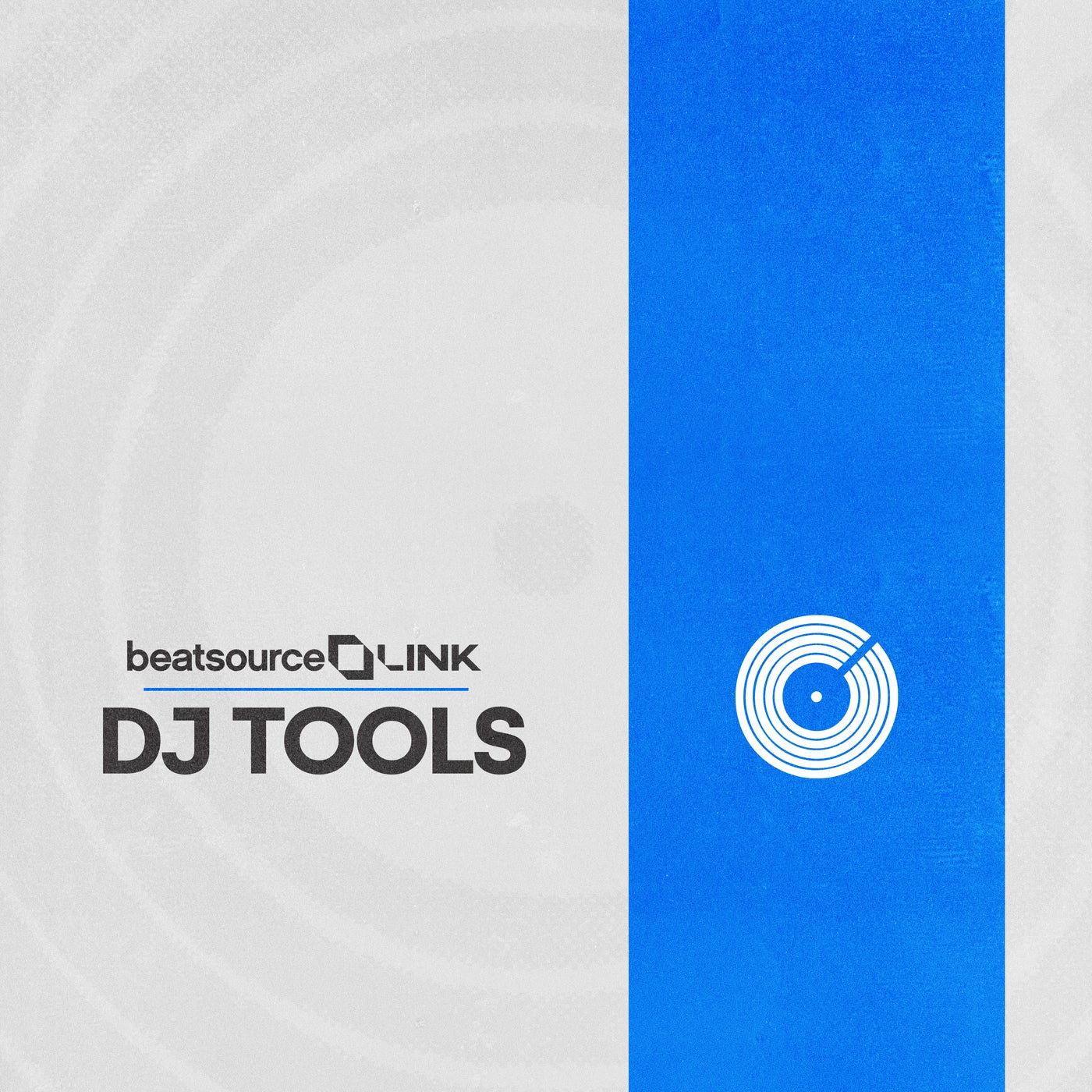 Beatsource LINK DJ Tools By KidCutUp And Beatsource On Beatsource