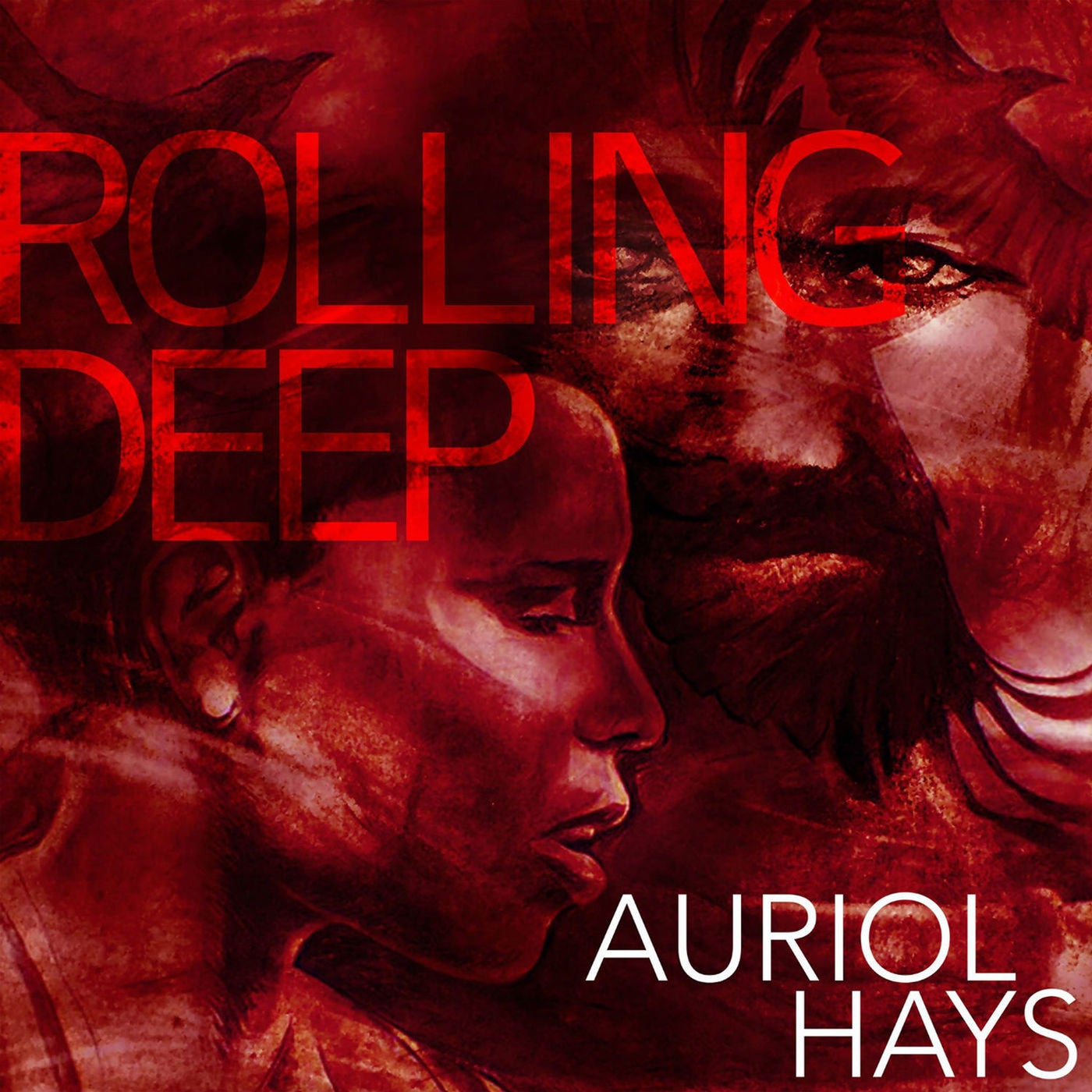 rolling-deep-by-auriol-hays-on-beatsource