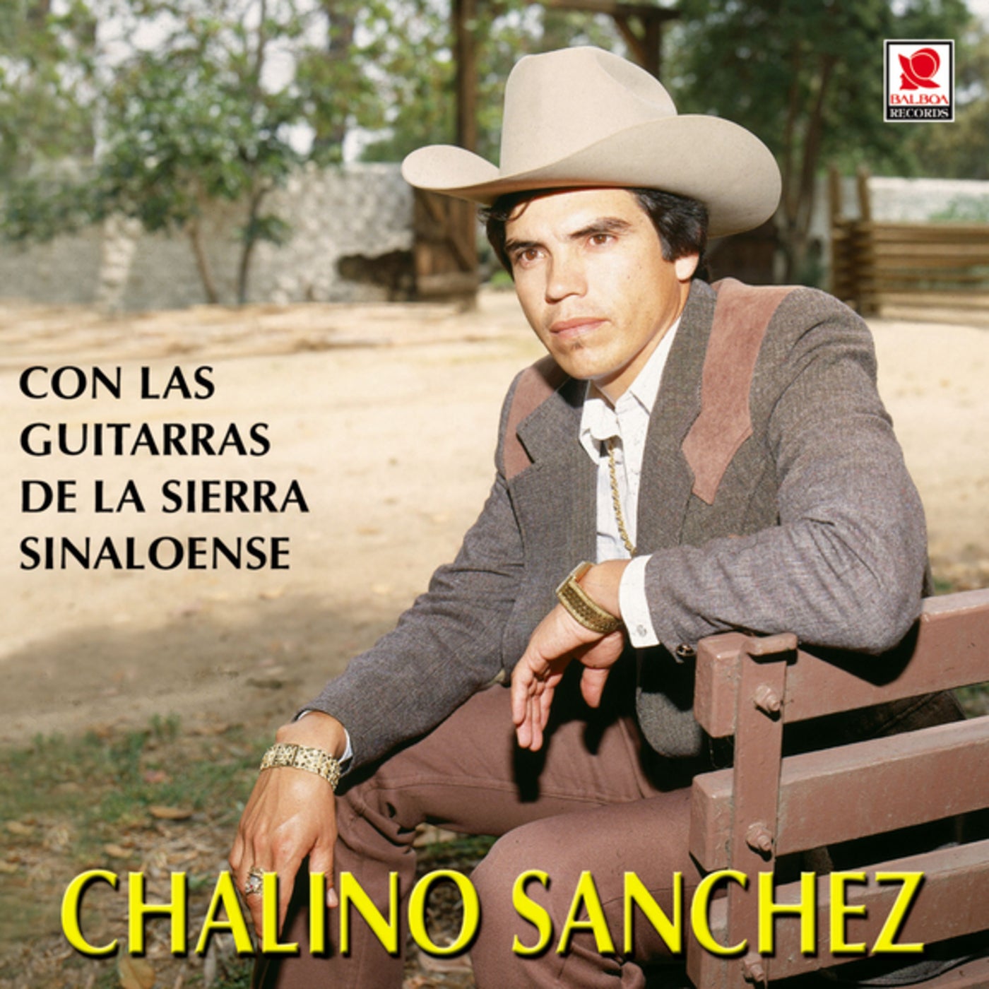 Carta De Luto By Chalino Sanchez On Beatsource