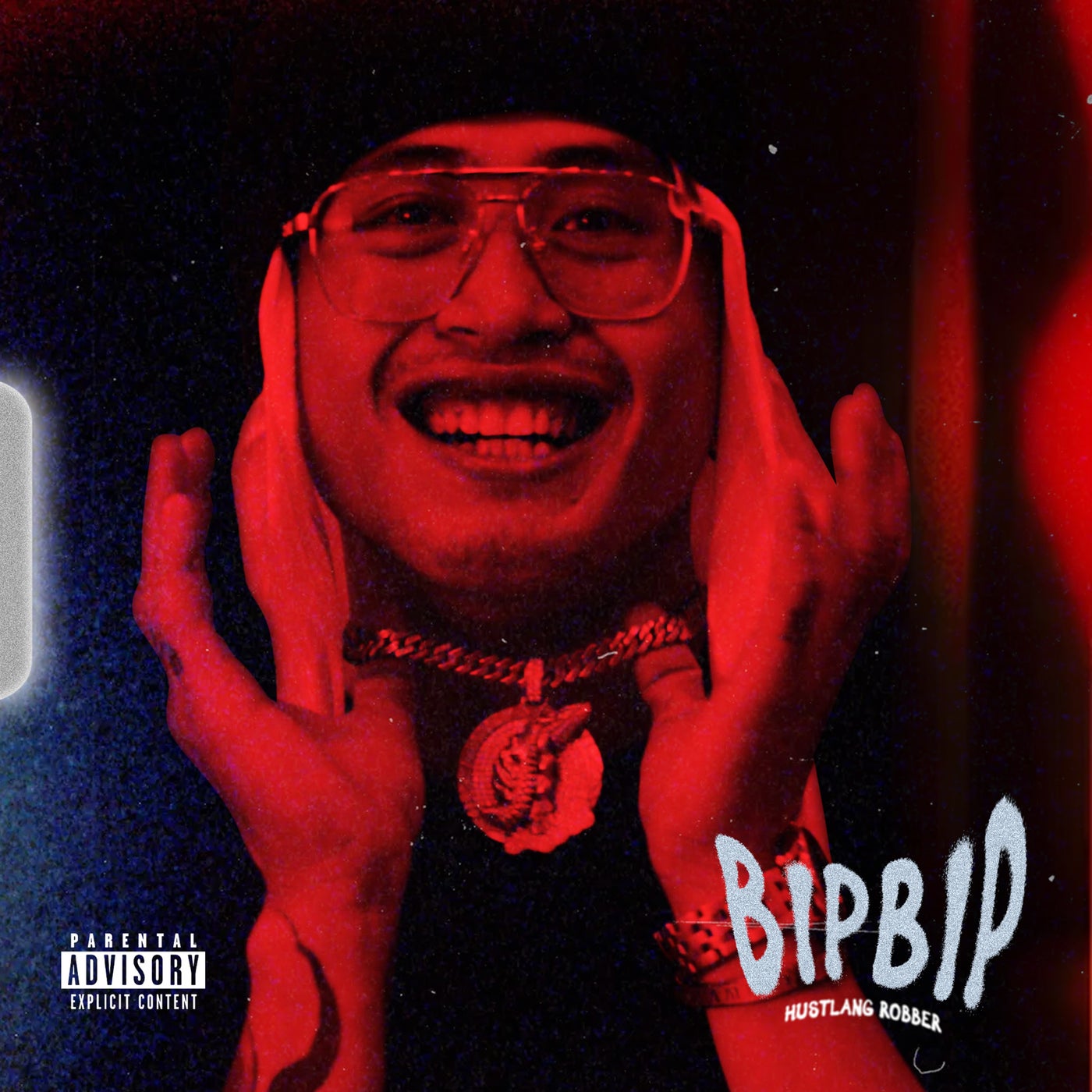 Bip Bip by Hustlang Robber on Beatsource