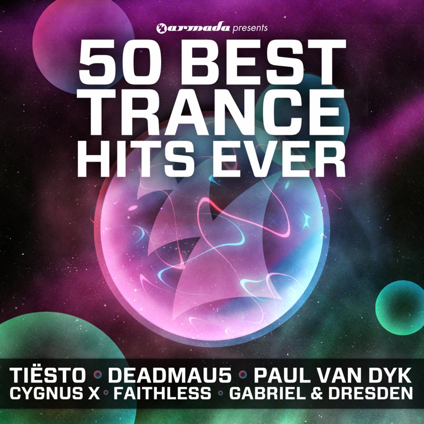【中古】 Armada Trance 9 ArmadaTrance9 Armada presents Trance Classics - YouTube