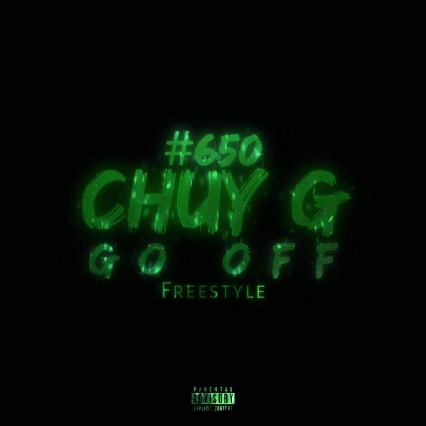 go-off-by-chuy-g-on-beatsource