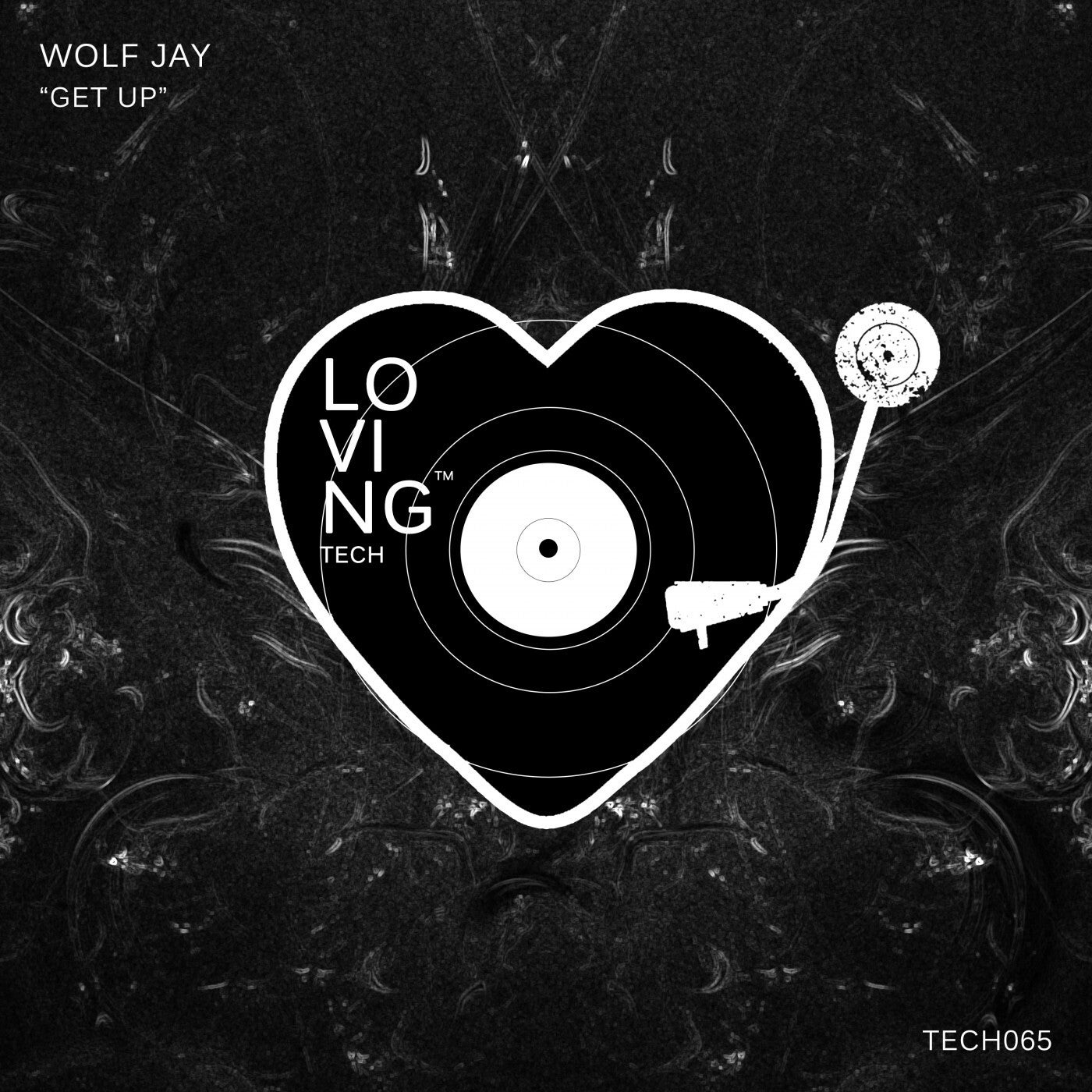 get-up-by-wolf-jay-on-beatsource