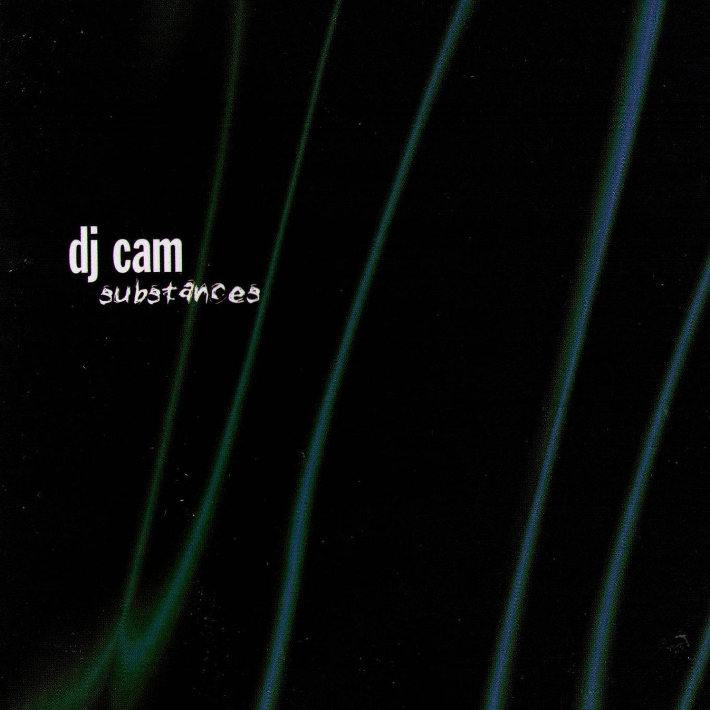 未開封　DJ CAM QUARTET THE ESSENTIAL LP Amazon.co.jp: The Essential : DJ Cam Quartet: デジタルミュージック