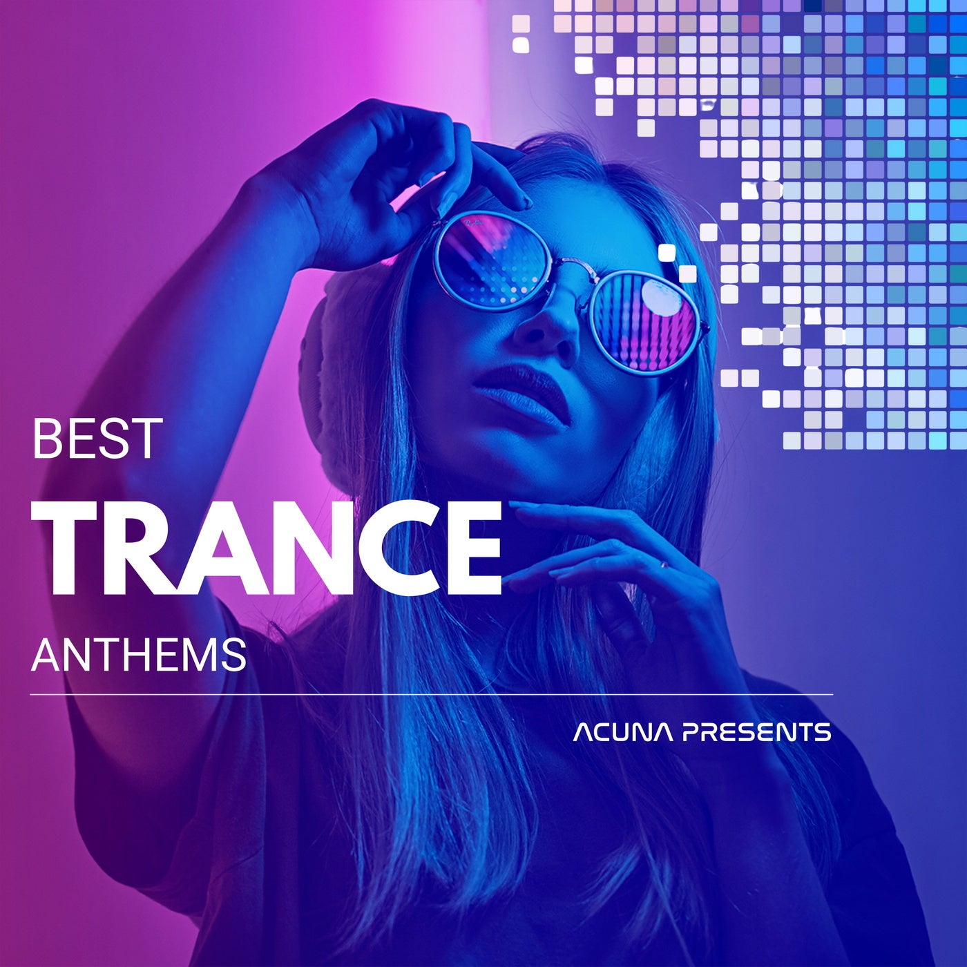 Trance album. Гуд транс. Trance Anthems Vol. 06 (2016). Godskithen Trance Anthems. Anthem Trance v4.