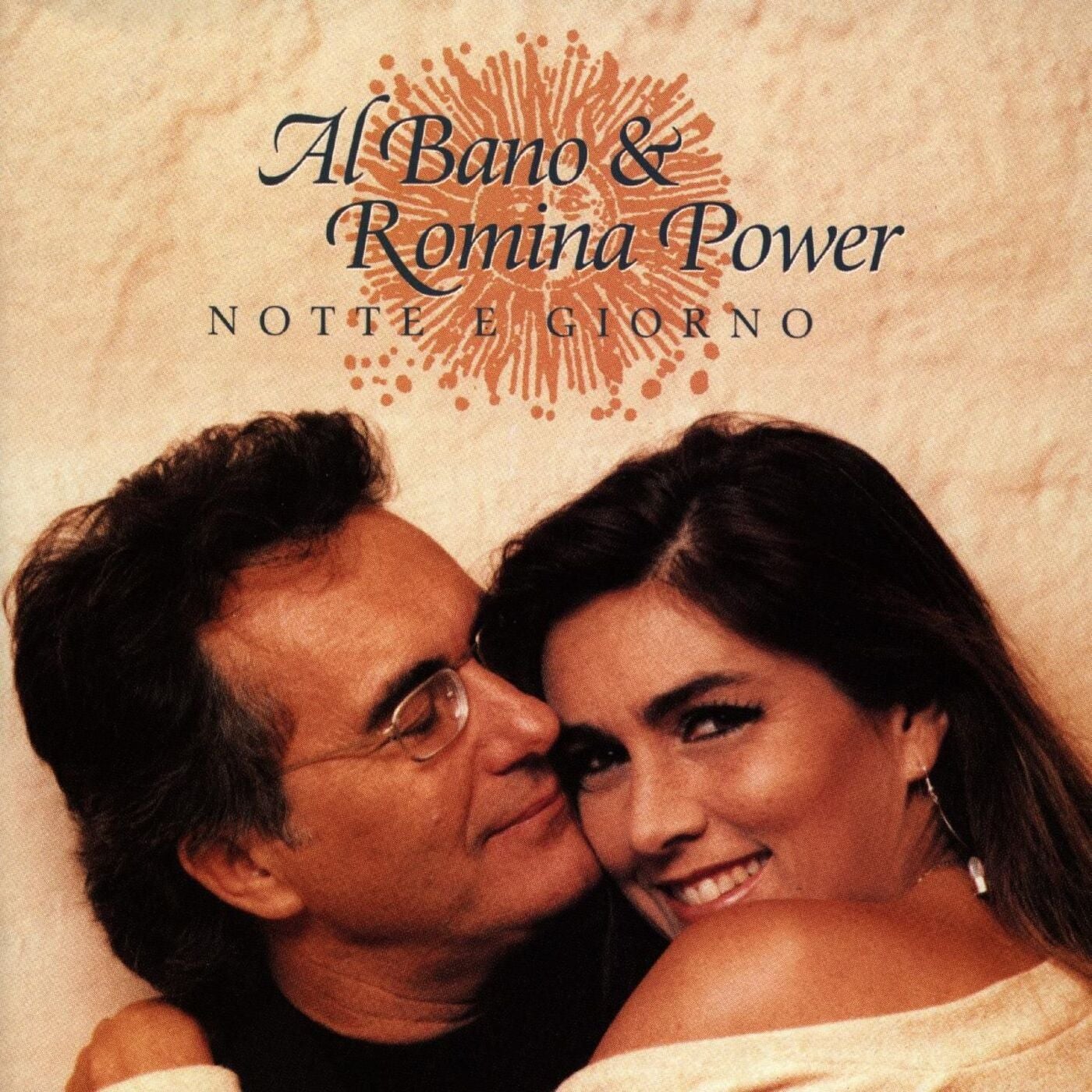 al bano e romina power prima notte d'amore