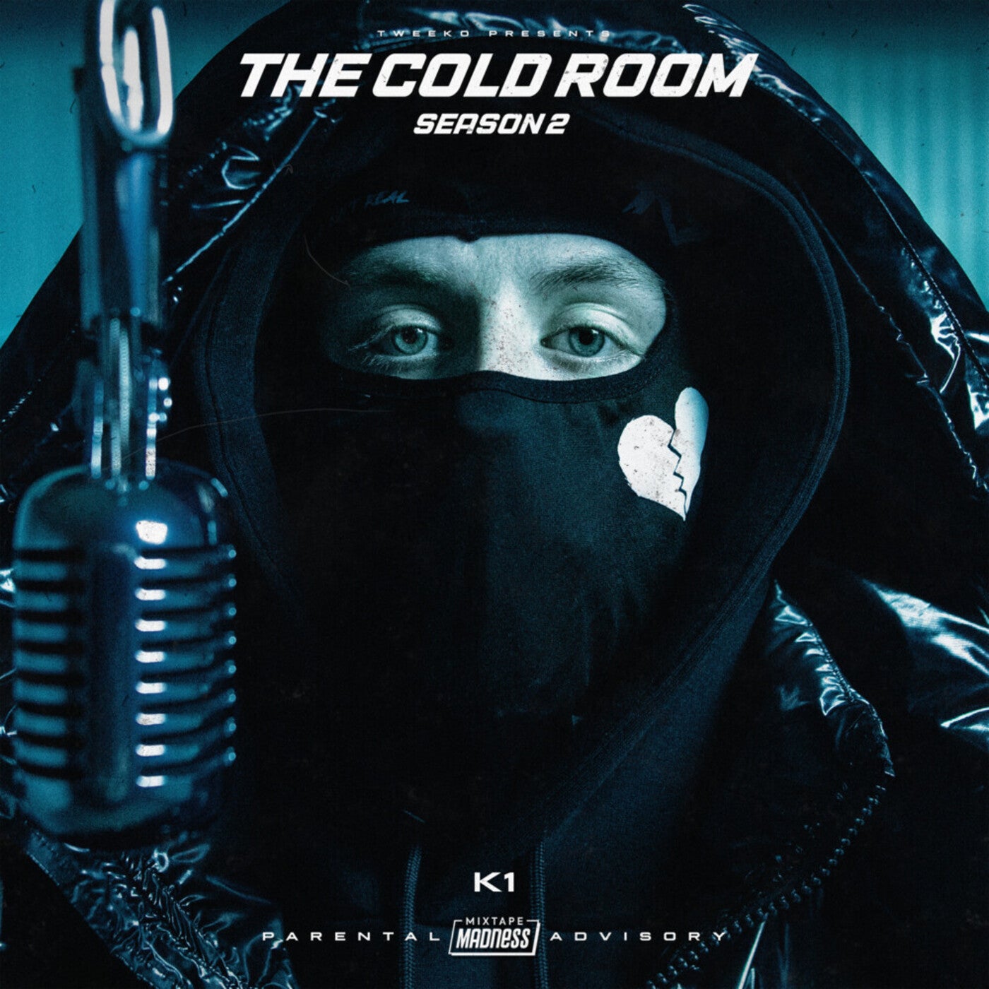 the-cold-room-s2-e5-by-k1-mixtape-madness-and-tweeko-on-beatsource