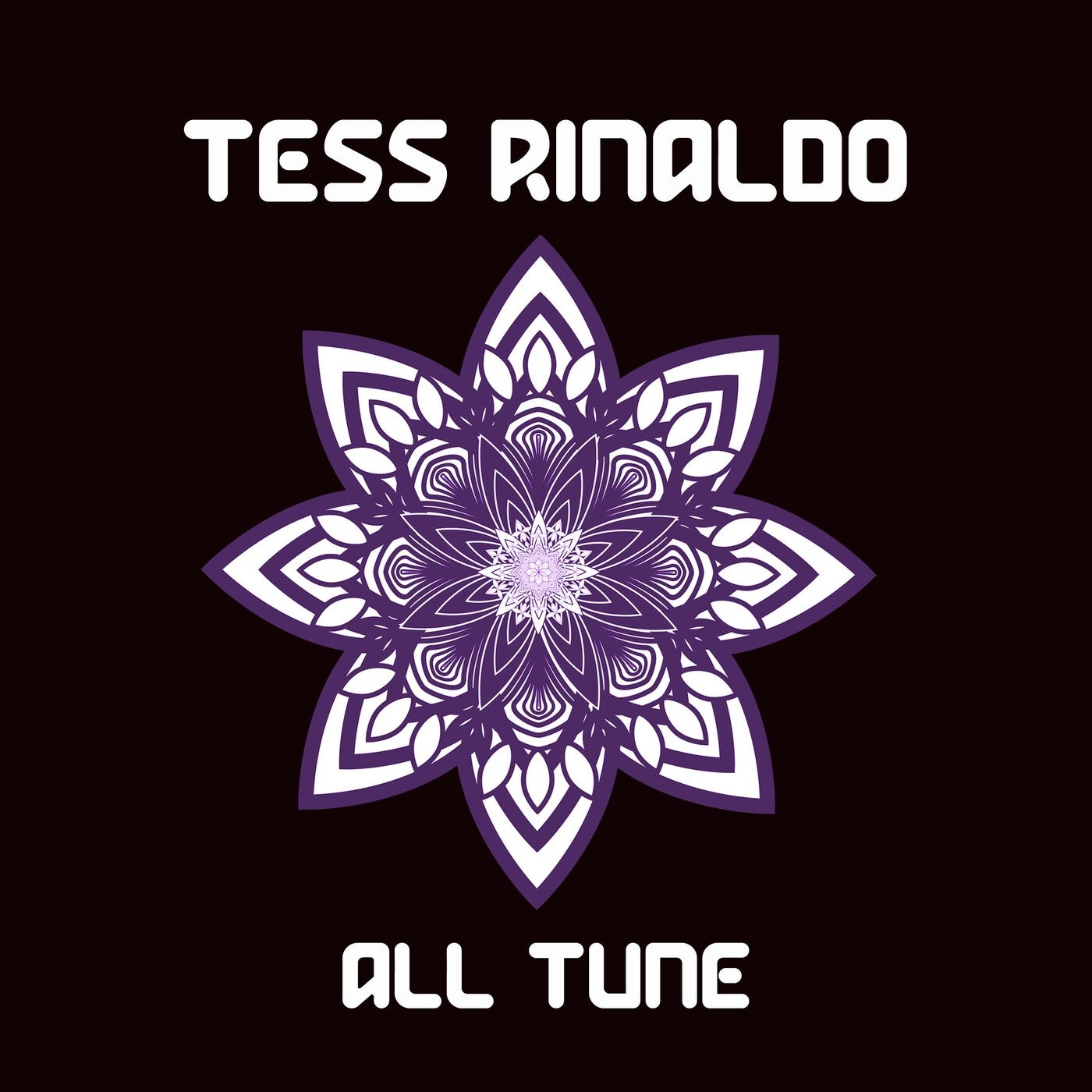All Tune by Tess Rinaldo on Beatsource