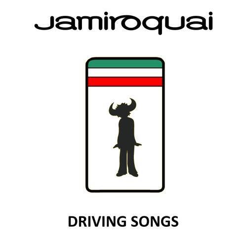 Cosmic Girl (Dimitri from Paris Remixes) by Jamiroquai on Beatsource