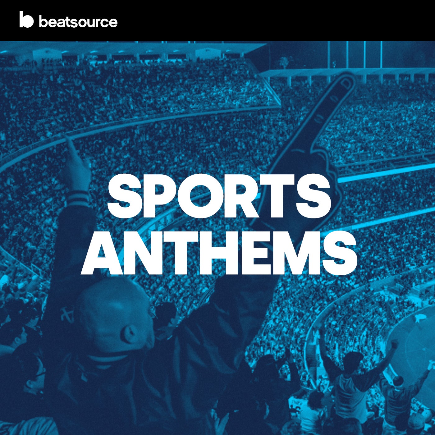 sports-anthems-playlist-for-djs-on-beatsource