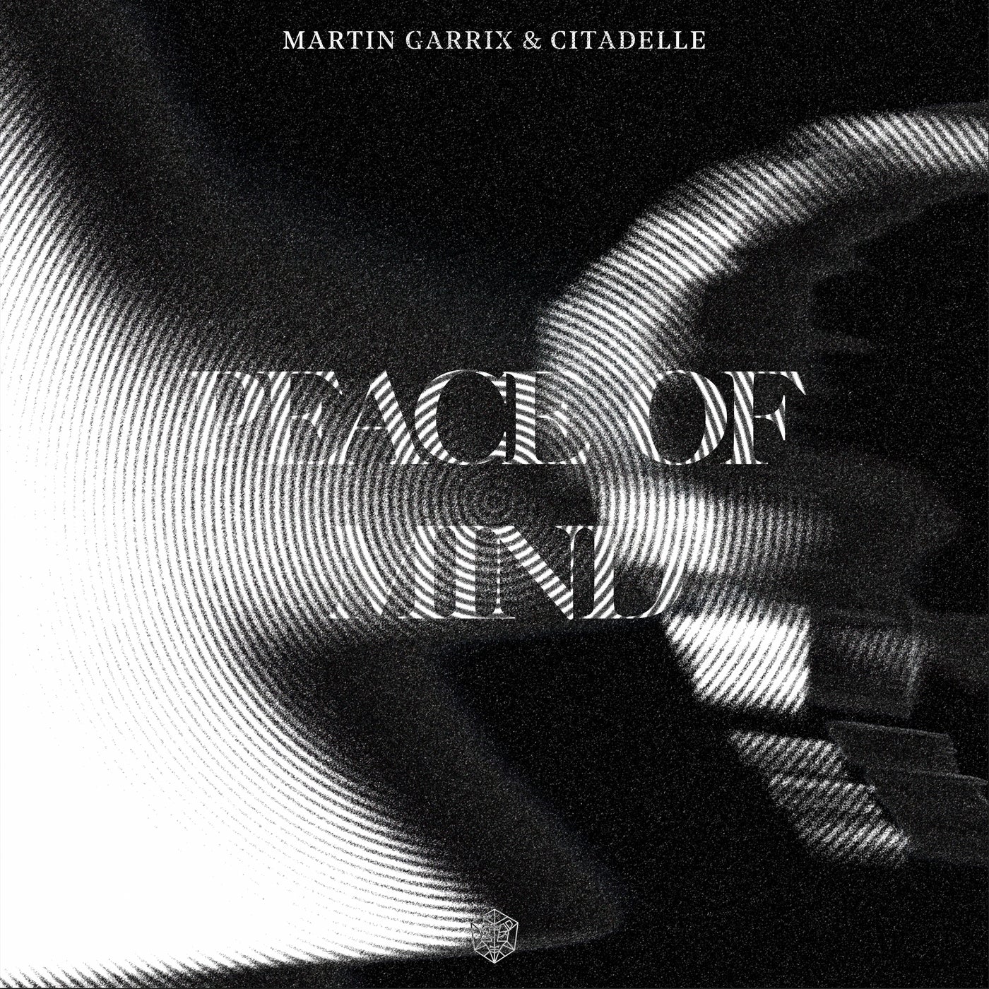 Animals by Martin Garrix on Beatsource, image size:1400x1400