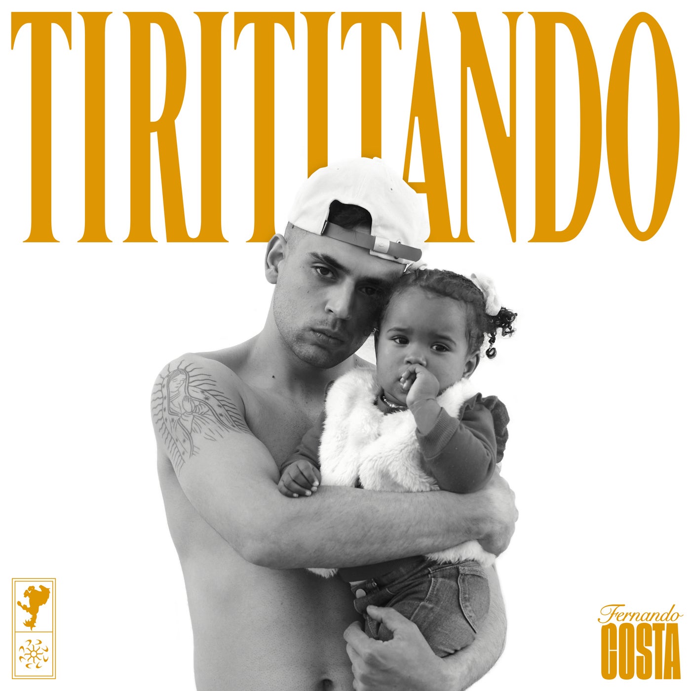 Tirititando by fernandocosta, Foyone, Nadal015, Ayax y Prok, Delaossa,  Natos y Waor and Dollar Selmouni on Beatsource