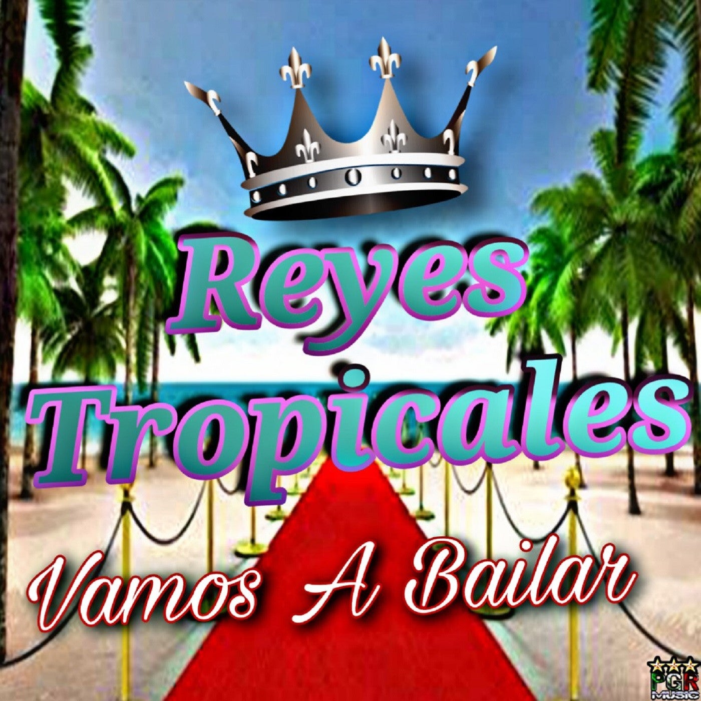 Cumbias Al Maximo Album beatsource