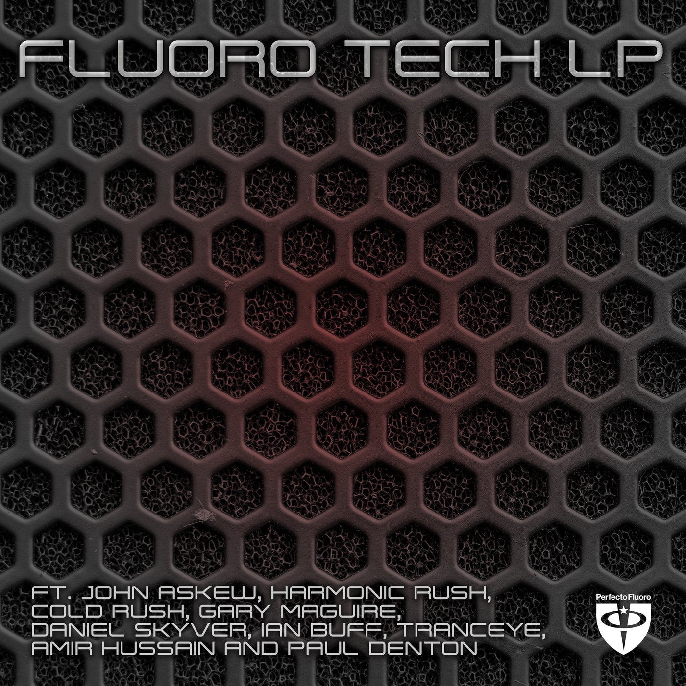Trance World, Vol. 7 (Full Versions) - Vol. 2 by Fisher, Vast Vision, Activa, John Askew, Kane Nelson, Thr3shold, Detune, Neal Scarborough, Paul Webster, Aly & Fila, Phil Crawf, Dan Stone, DJ Trance World, Vol. 7 (Full Versions) - Vol. 2 by Fisher, Vast Vision, Activa, John Askew, Kane Nelson, Thr3shold, Detune, Neal Scarborough, Paul Webster, Aly & Fila, Phil Crawf, Dan Stone, DJ