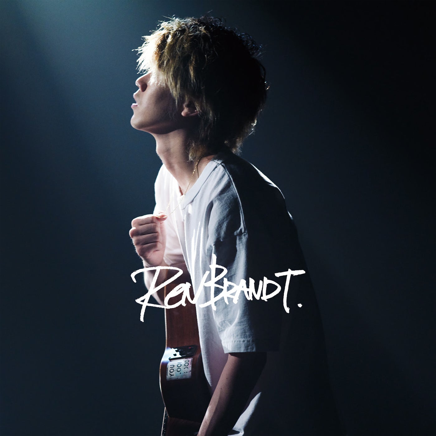 Renbrandt By Ren Maisie Peters And Taka On Beatsource