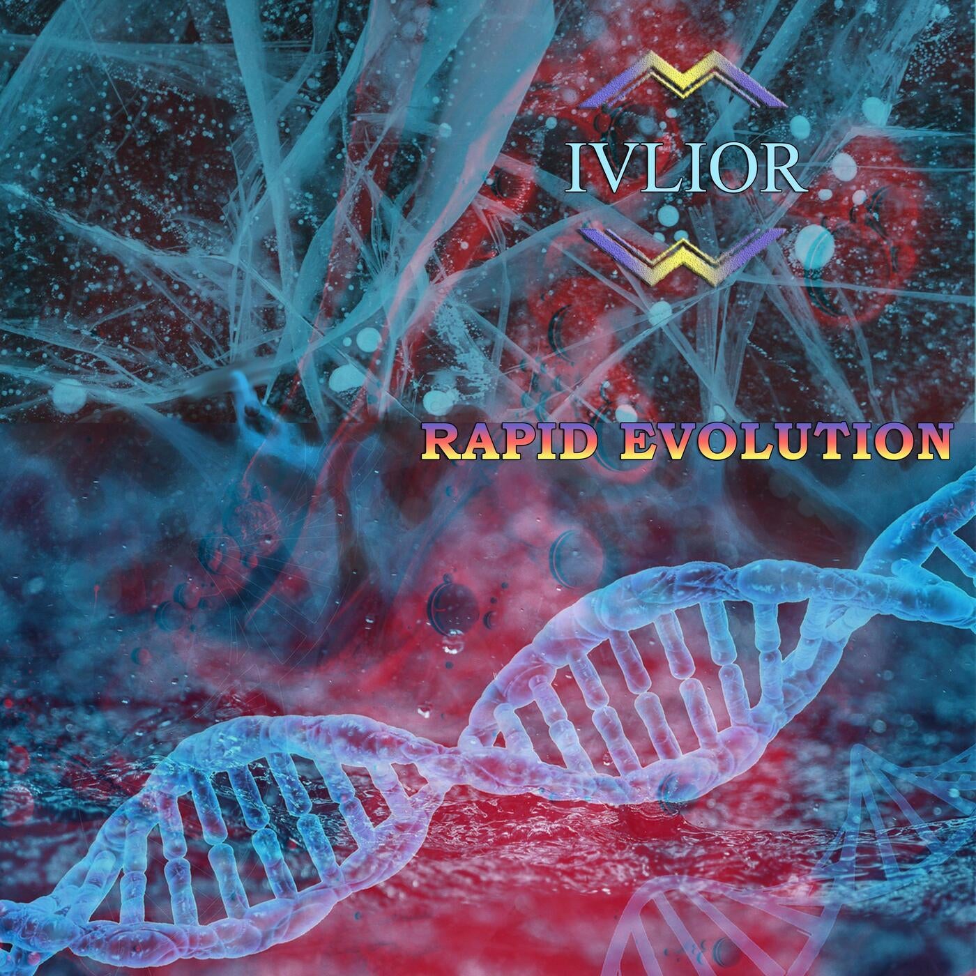 rapid-evolution-by-ivlior-on-beatsource