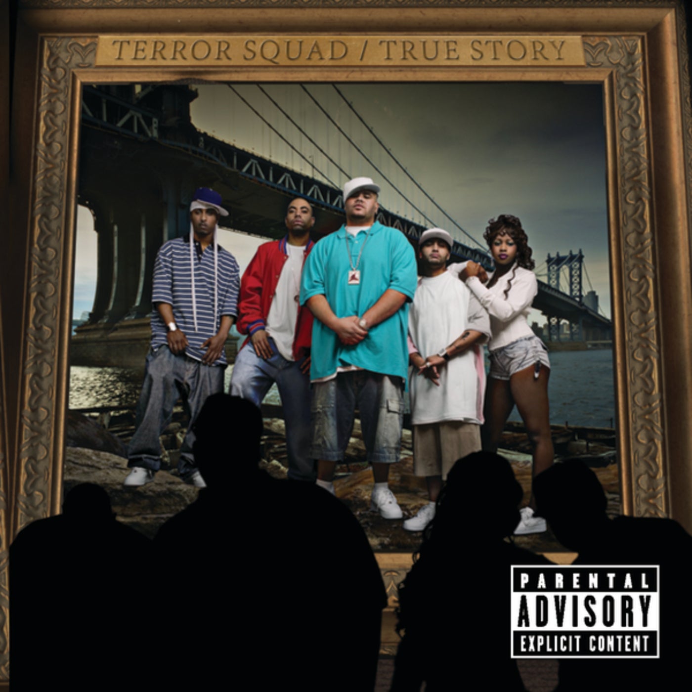 100 назад песня. Terror Squad true story. Terror Squad feat. Fat Joe, Remy ma - Lean back. Terror Squad Lean. Terror Squad (feat fat Joe and Remy ma).