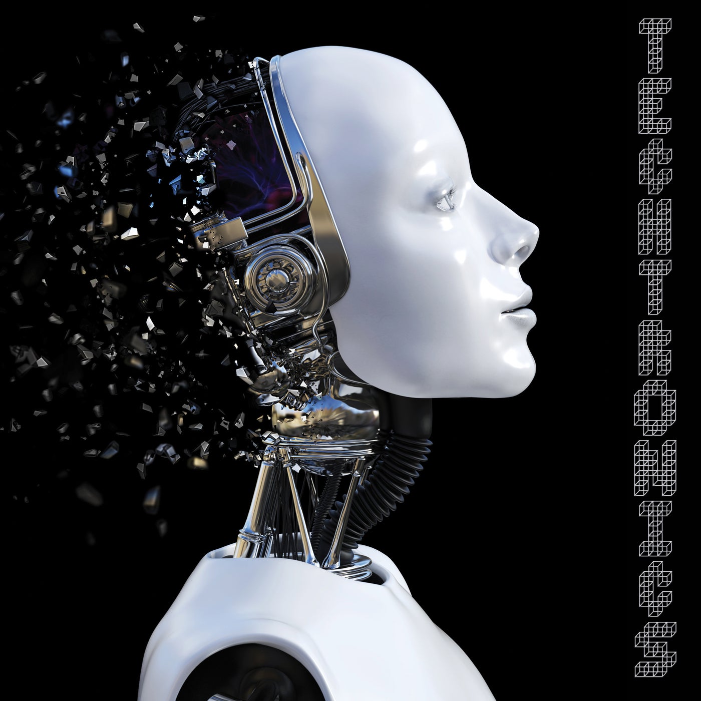 Что такое искусственный интеллект ии. Artificial Intelligence (искусственный интеллект). Мозг робота. Искусственный интеллект фон. Искусственный интеллект белое.