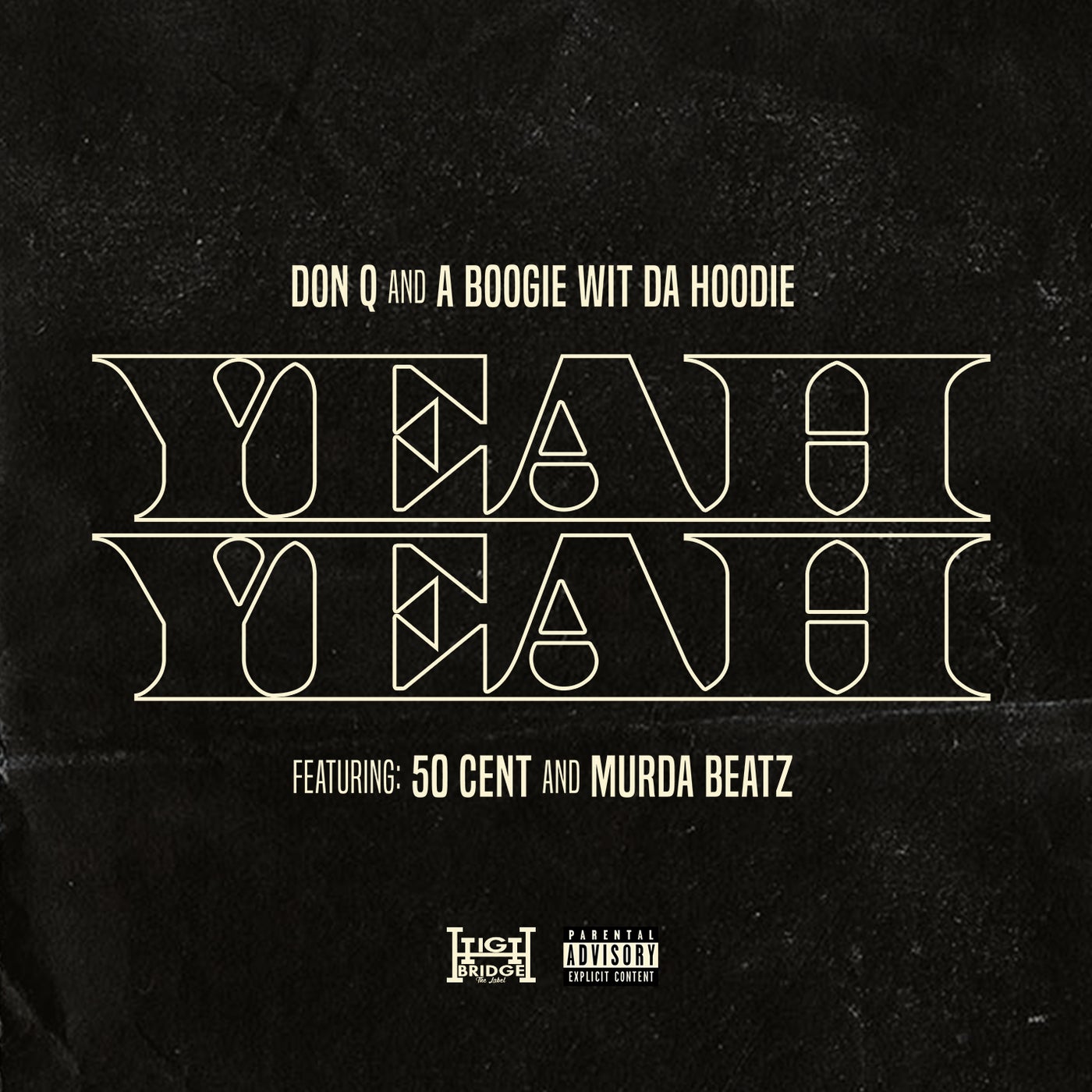 Highbridge The Label Atlantic Records Releases And Artists Beatsource