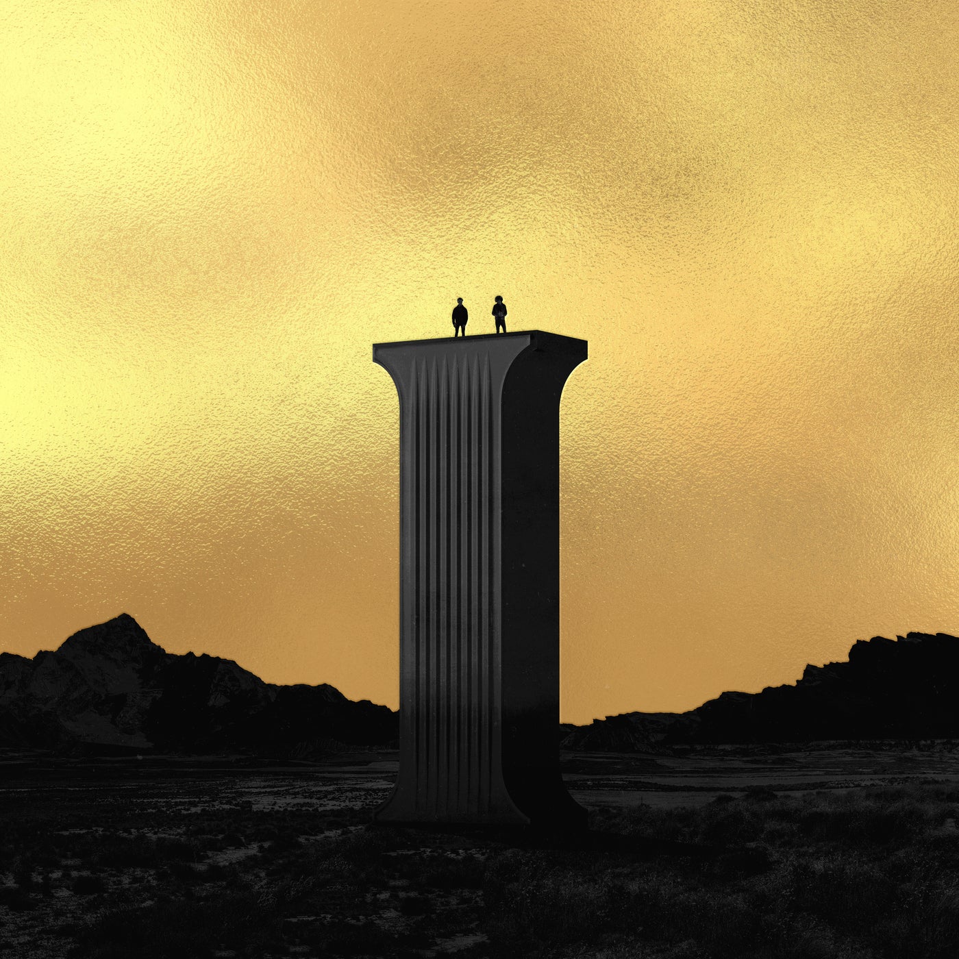 Head Shoulders Knees & Toes (feat. Norma Jean Martine) by Ofenbach, Norma Jean Martine and