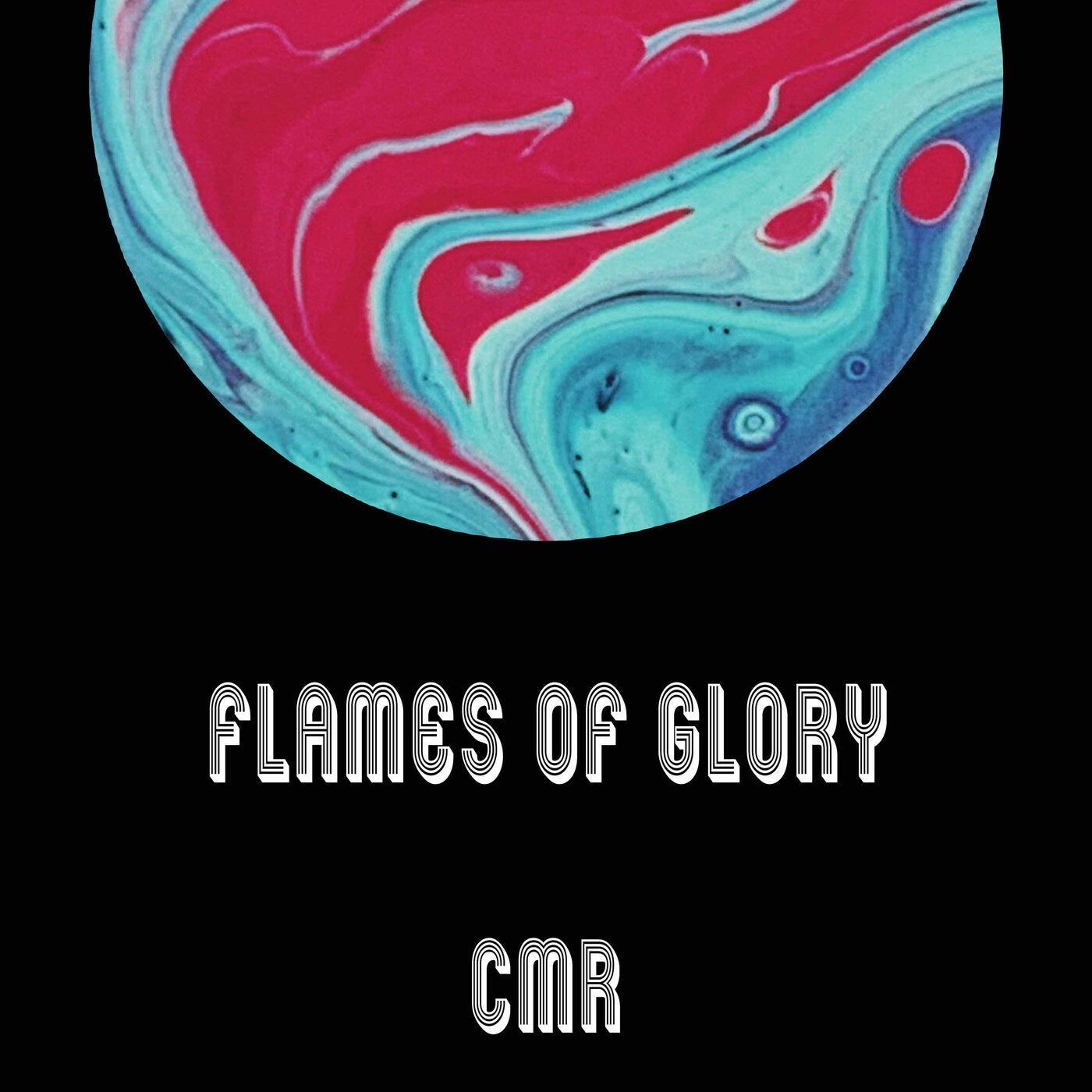 Flames Of Glory Action Packed Movies With Fire In Their Titles - t1nsfw8