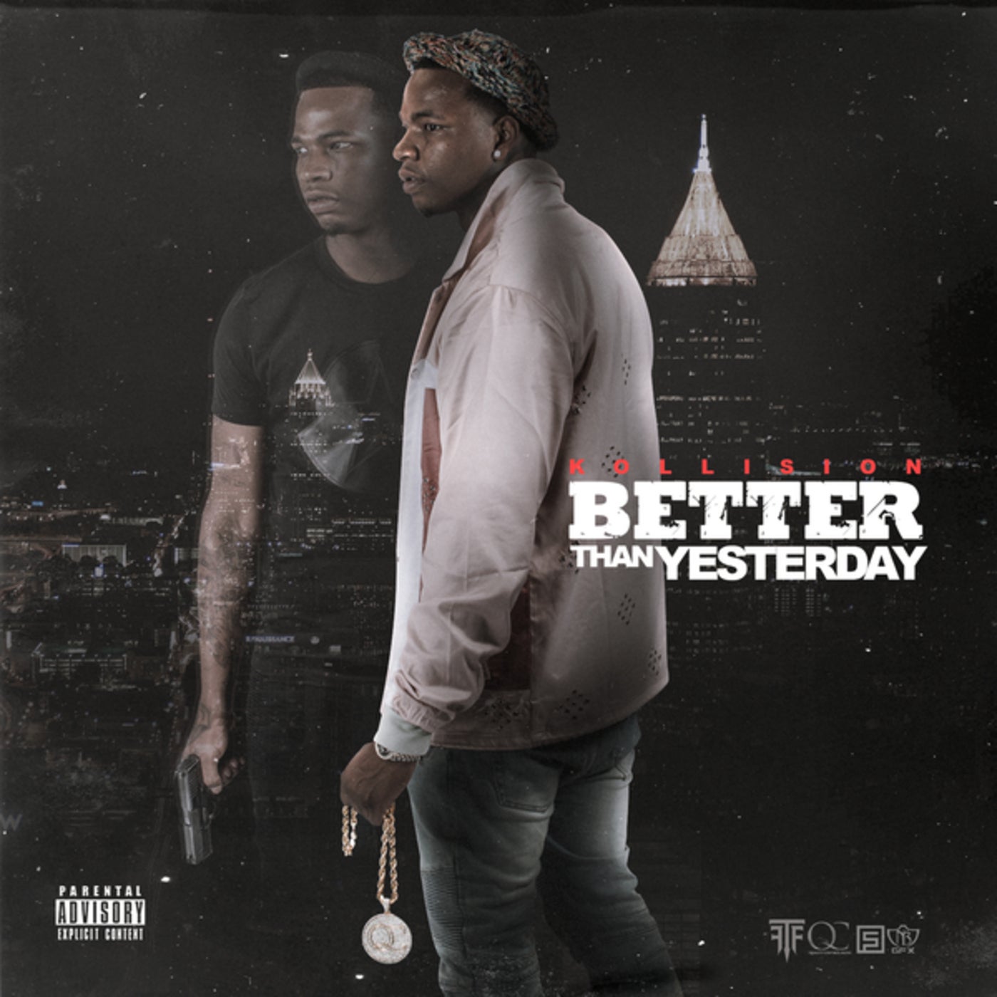 Better yesterday. Better than yesterday. Better than the best. Salem stay down Mixtape. Vk.com better than yesterday.