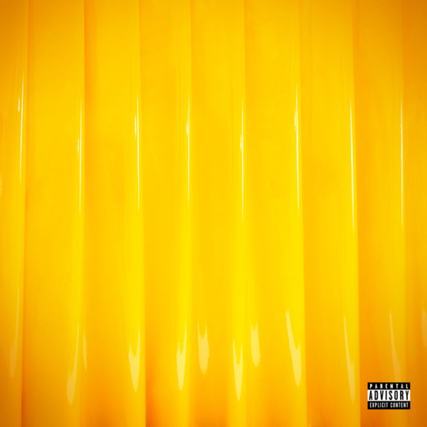 All Is Yellow By Ski Mask The Slump God, JID, Sheck Wes, Lyrical ...