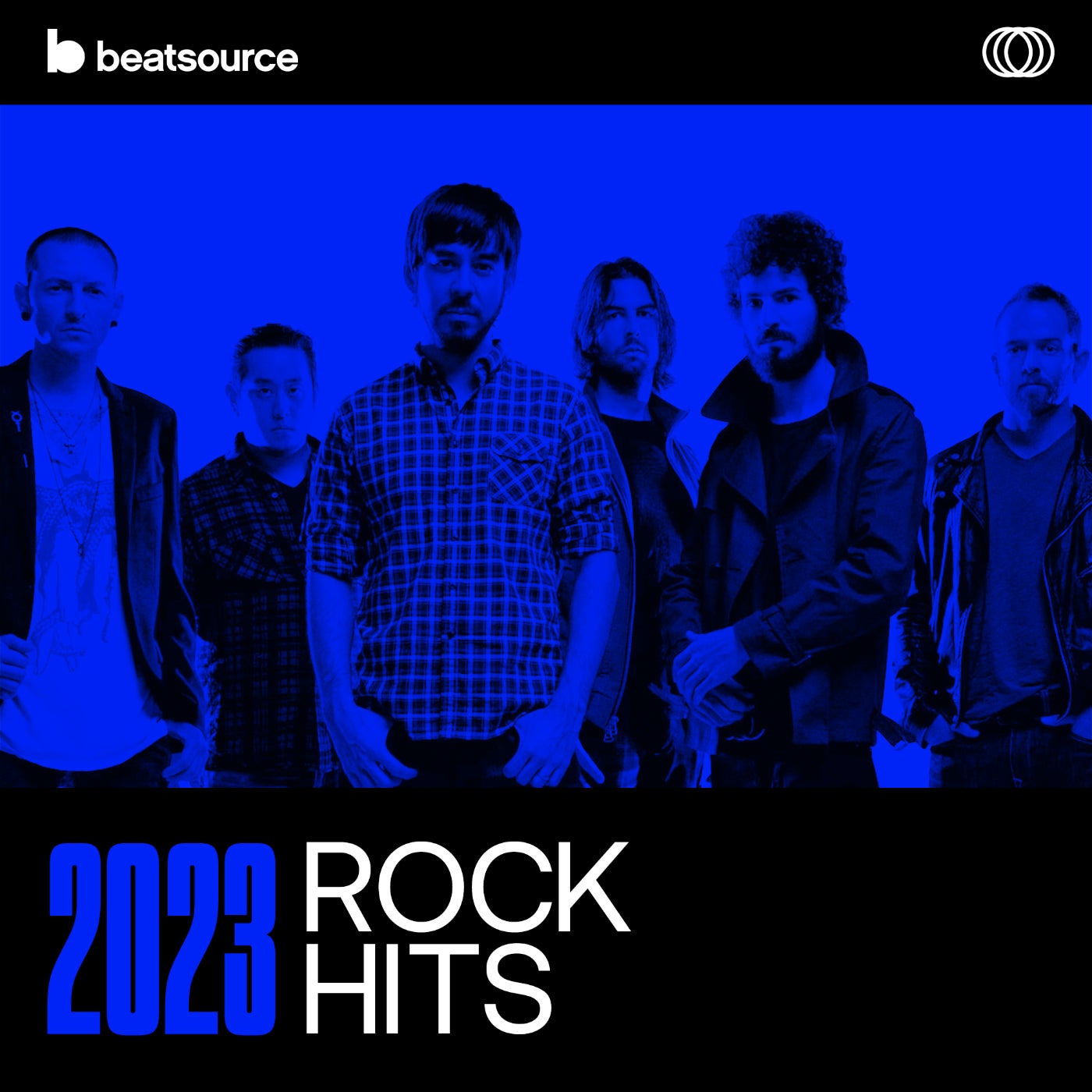 2023-rock-hits-playlist-for-djs-on-beatsource