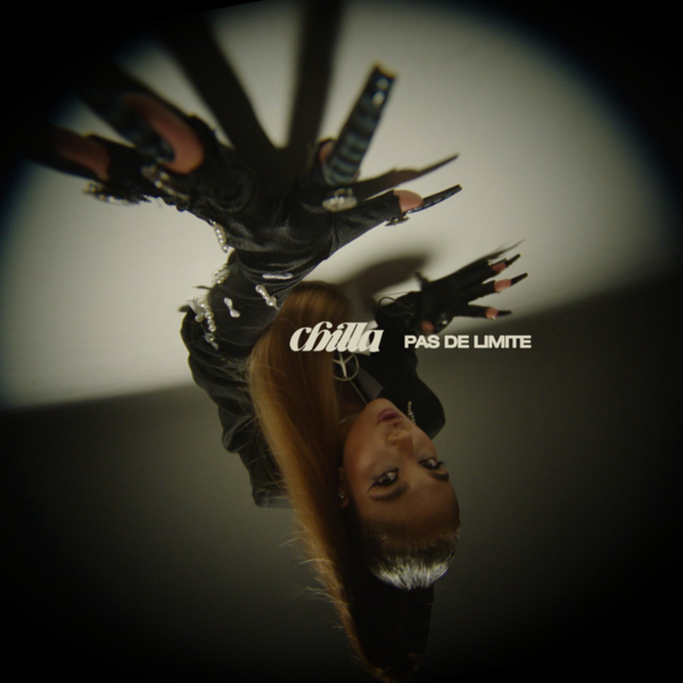 Toi Mon Amour By Chilla On Beatsource