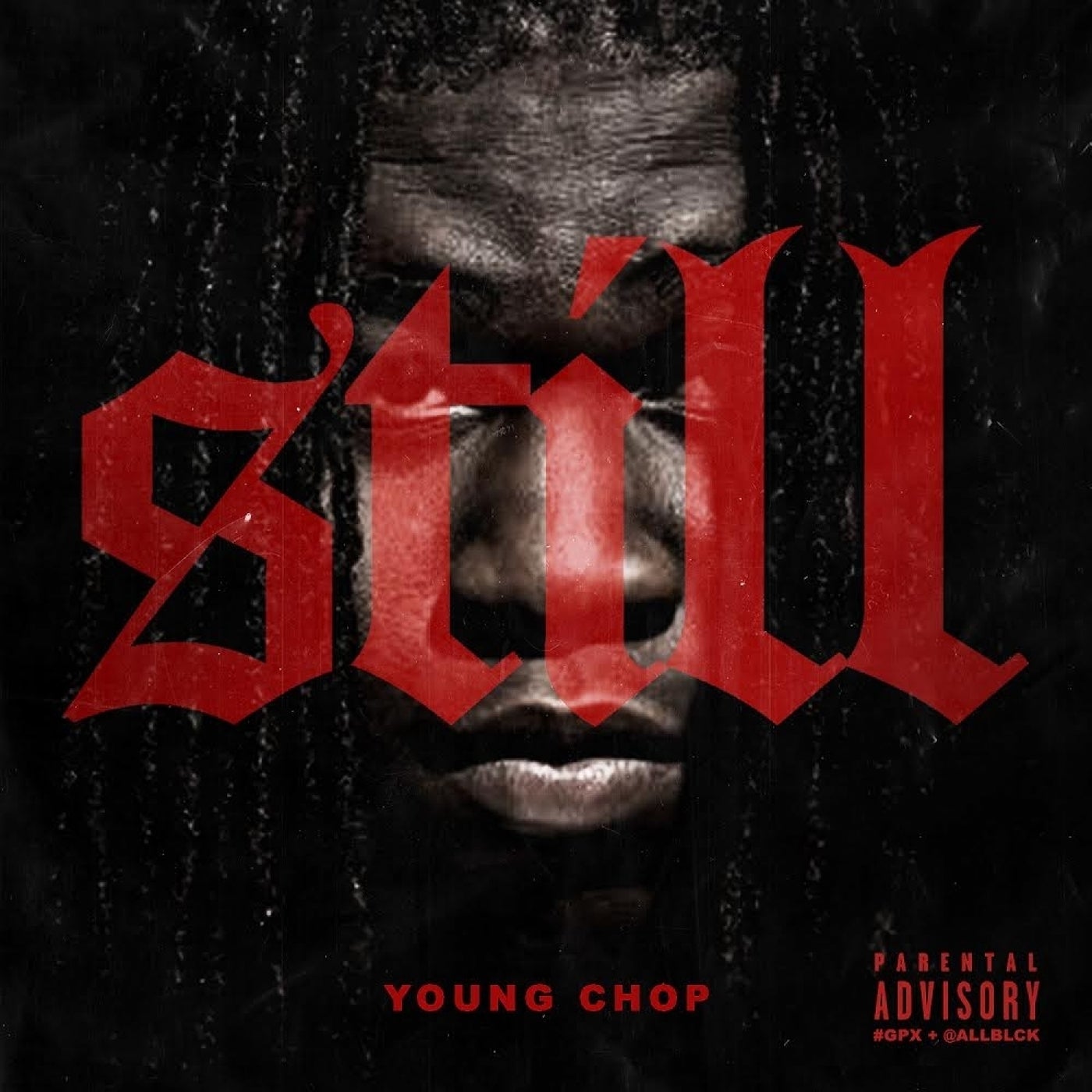 Bang like. Young Chop. Young Chop and Chief Keef. Young Chop Cover. Gucci Mane Lil Durk.