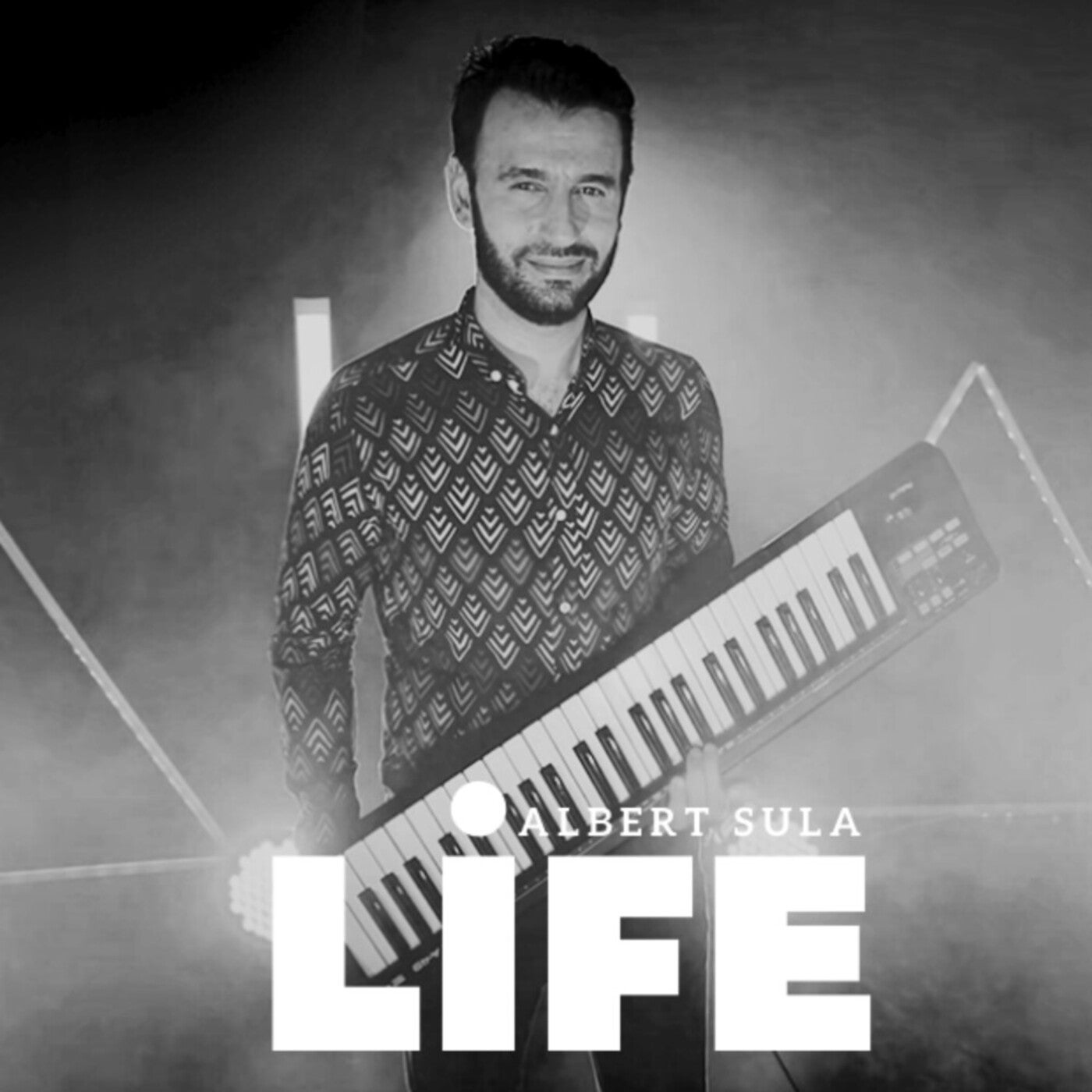 Life By Albert Sula On Beatsource life-by-albert-sula-on-beatsource
