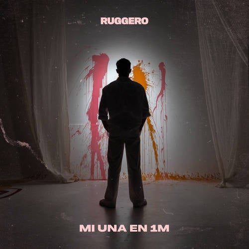 Stream Cuidate - Cero Uno by Buyer Ragga Style