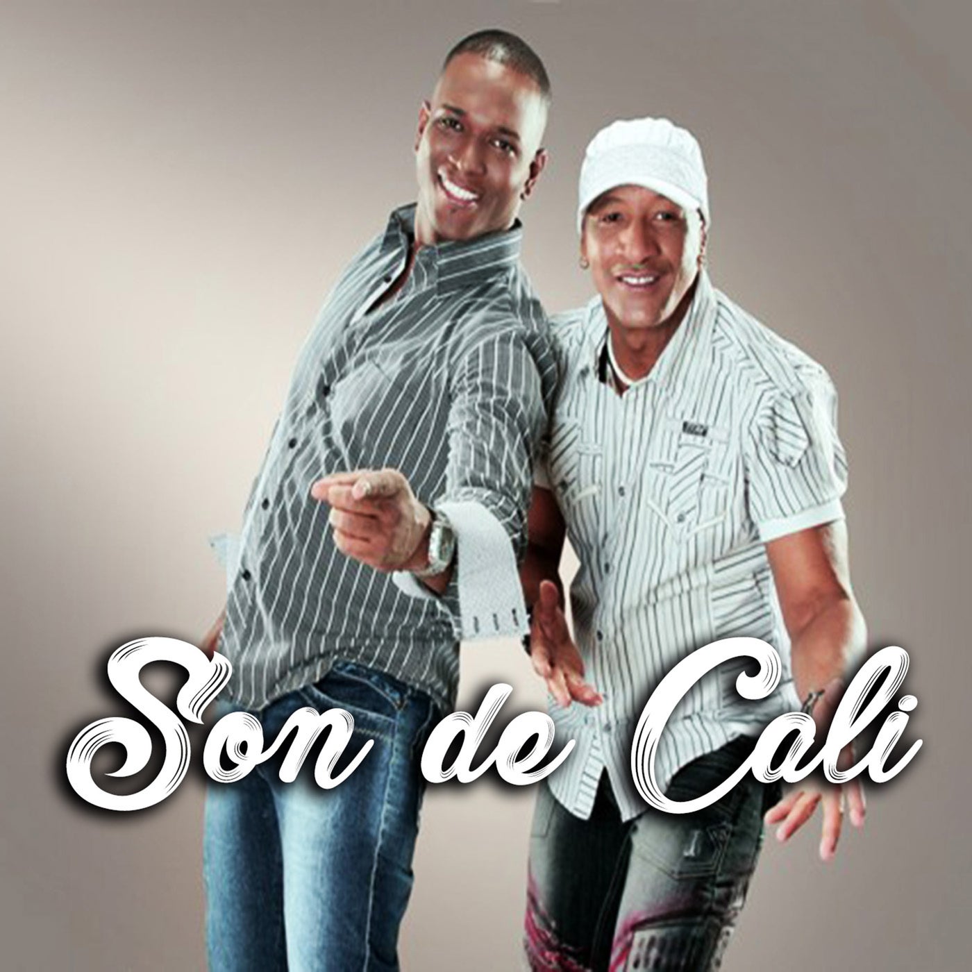 Pelando by El Dicy Boy & Isaias LM on Beatsource