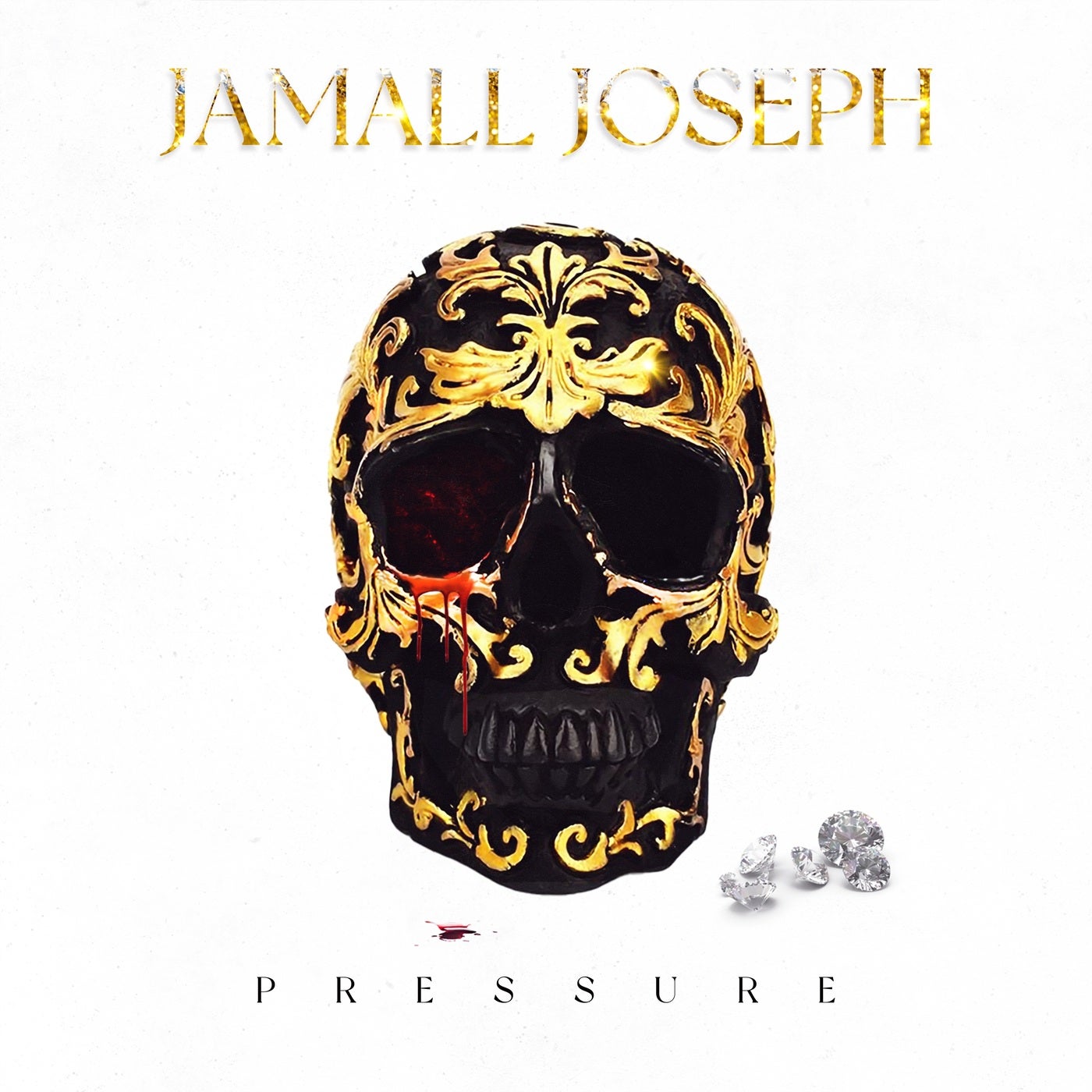 pressure-by-jamall-joseph-mistah-f-a-b-d-lo-e-40-gudda-james-j