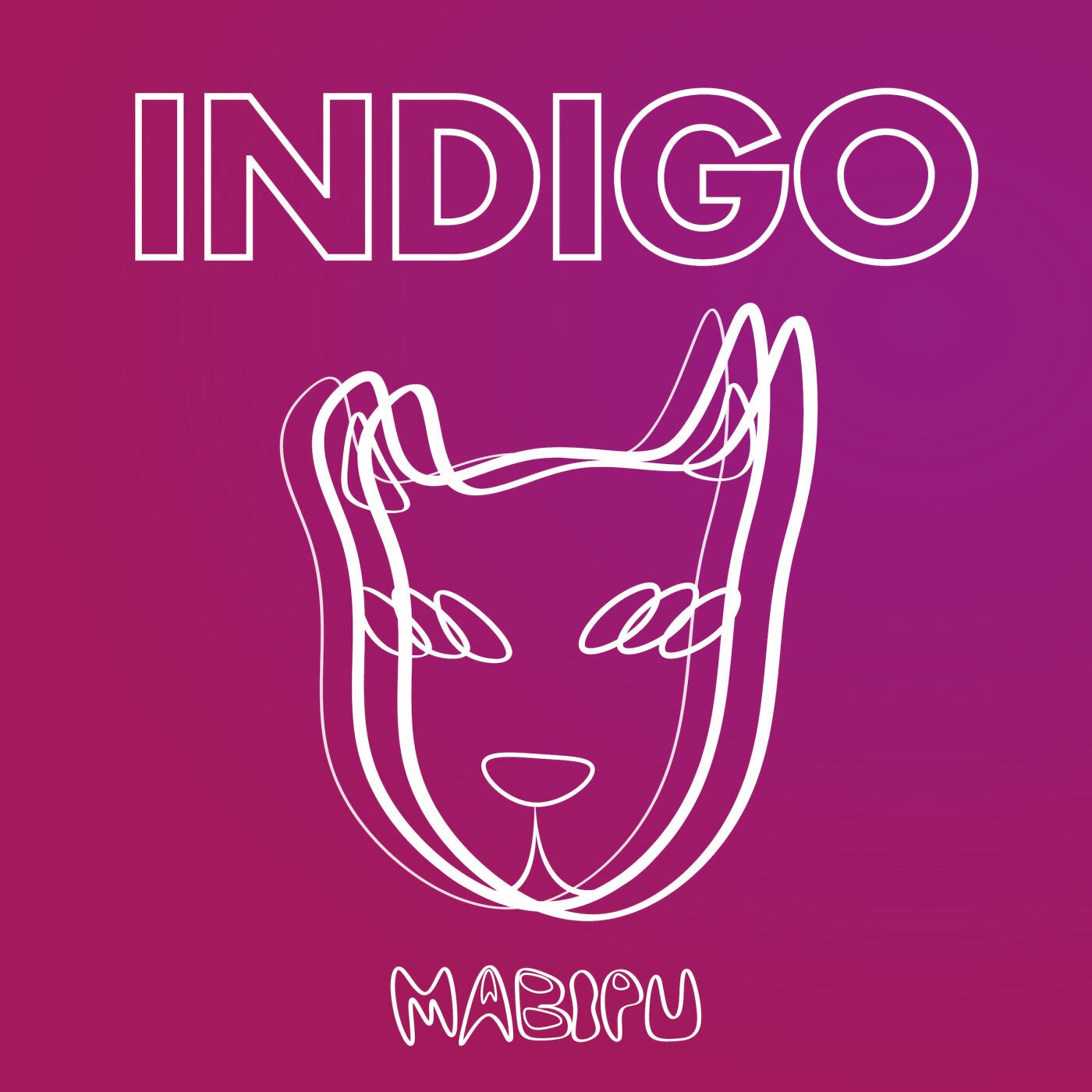 Indigo Paints Ltd commences commercial production at Pudukottai facility in  Tamil Nadu | EquityBulls
