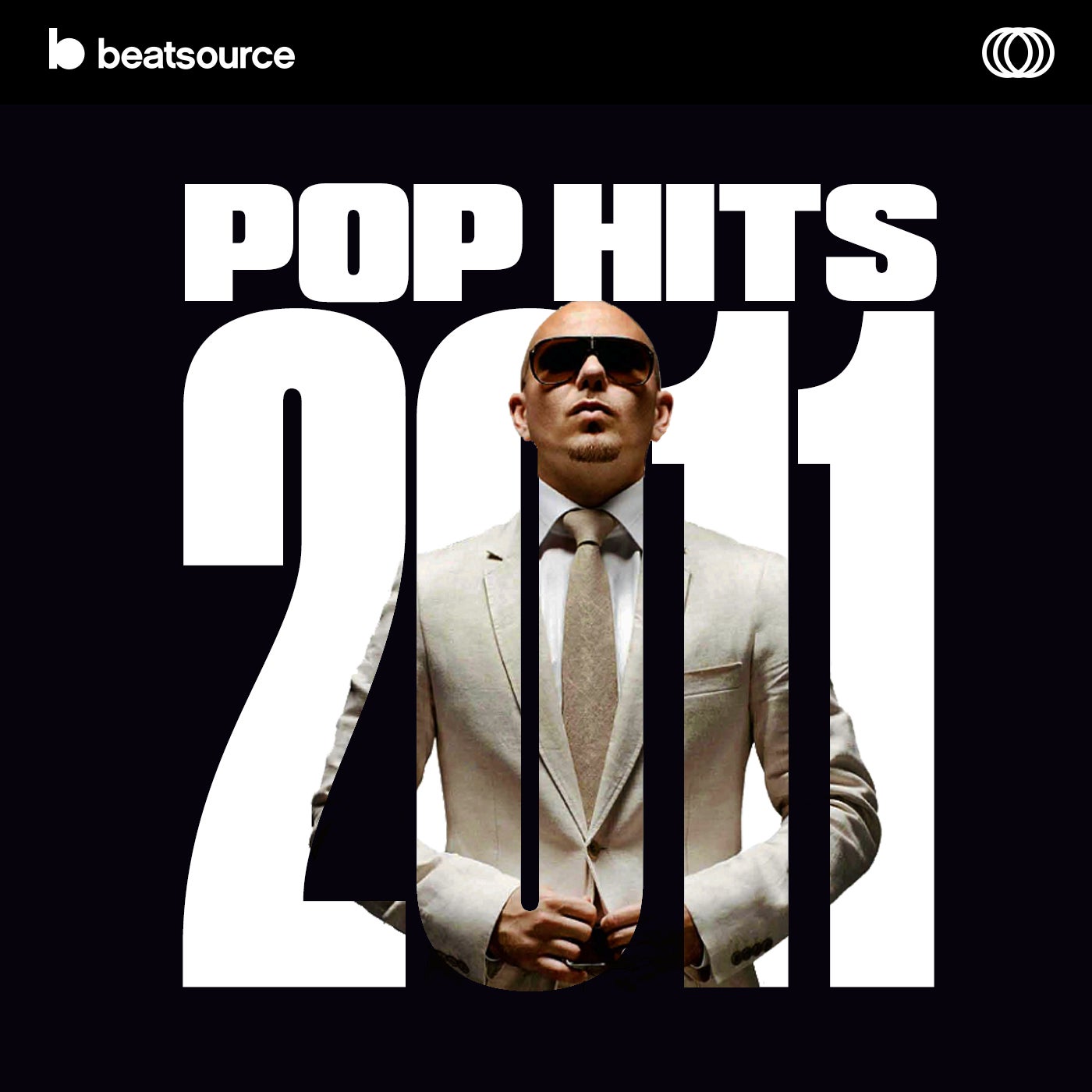 pop-hits-2011-playlist-for-djs-on-beatsource