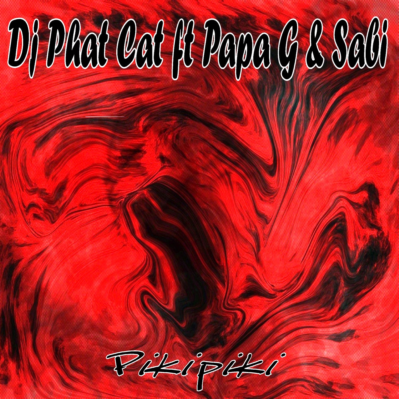 Phat Cat Global