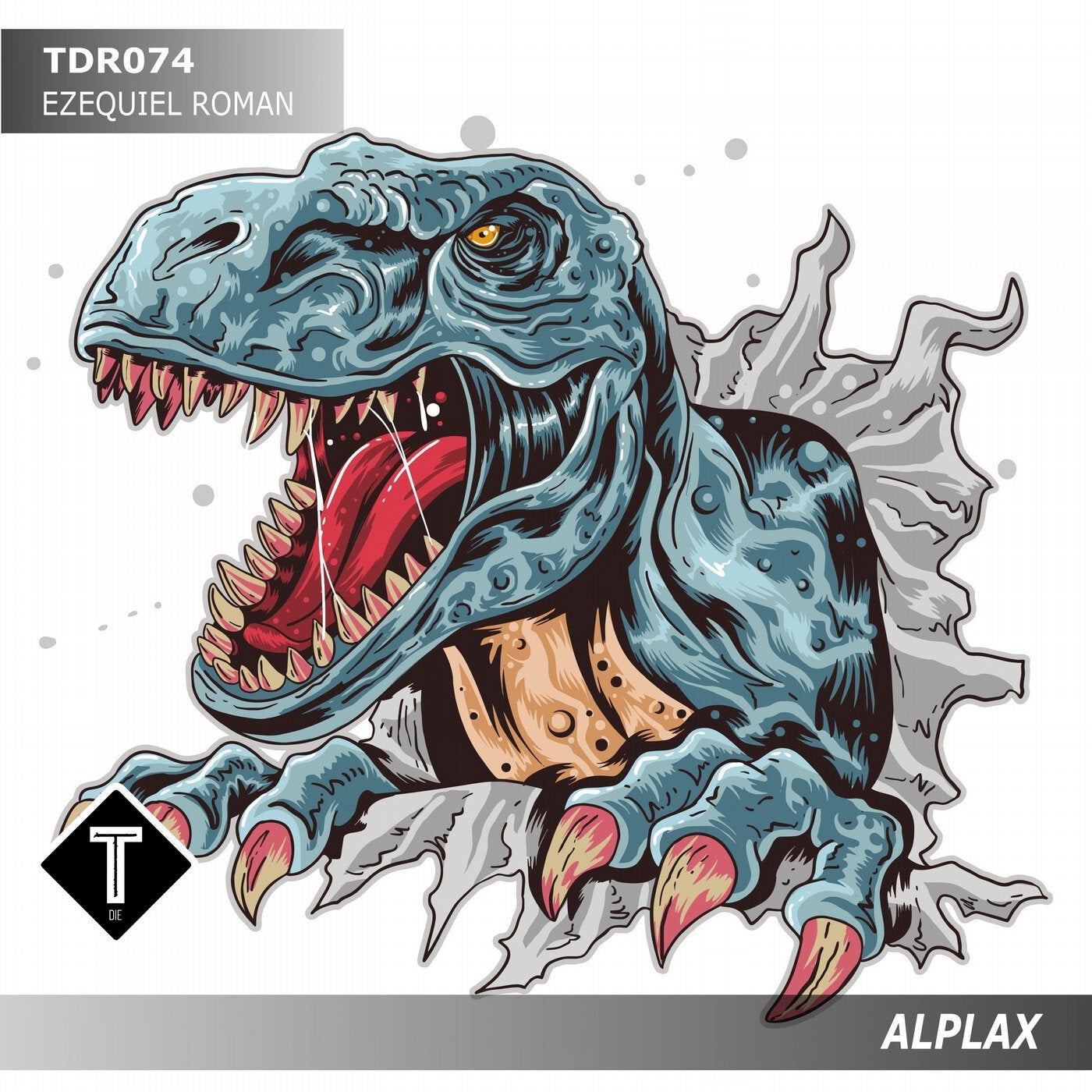 alplax 0 5 x 60