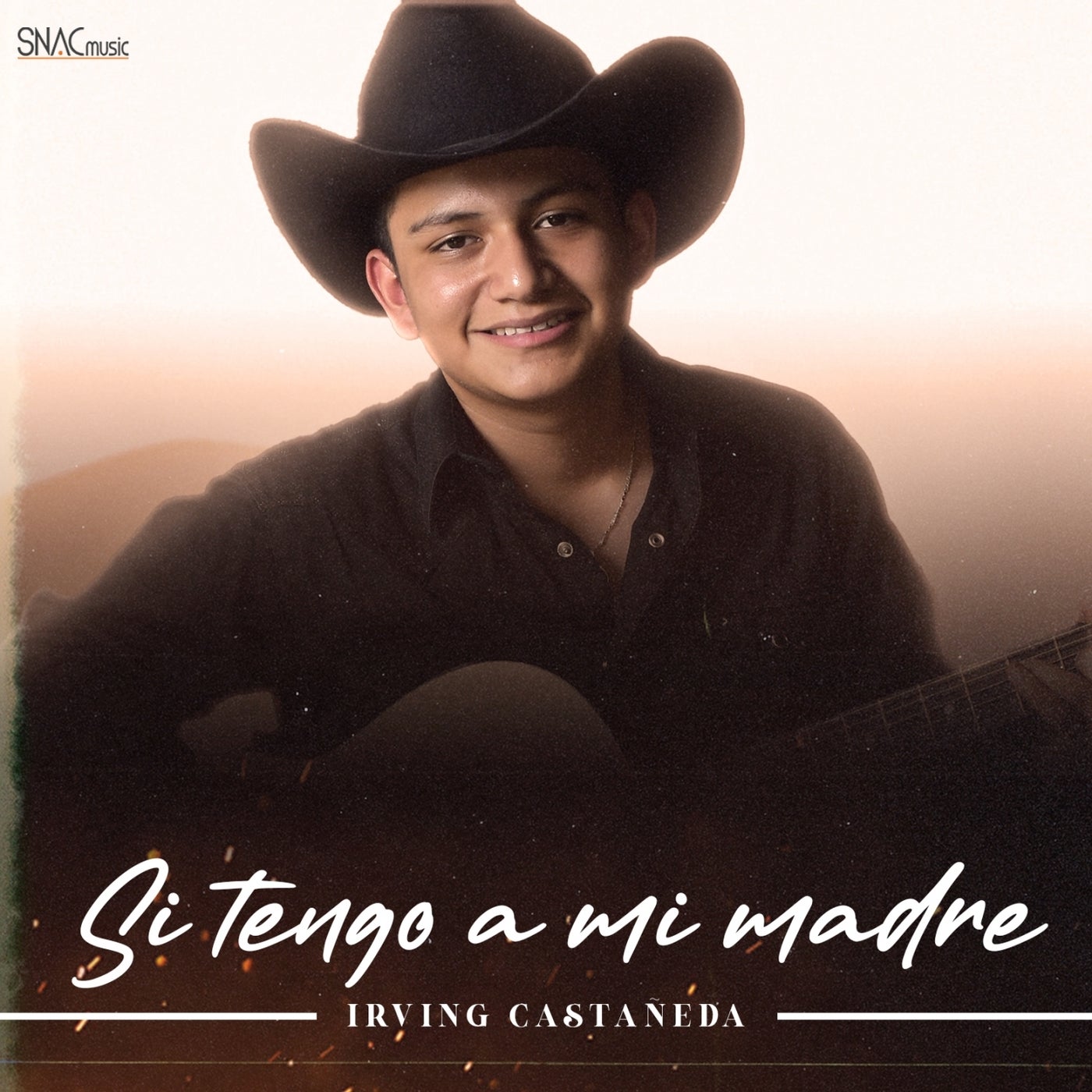 Si Tengo A Mi Madre By Irving Castaneda On Beatsource