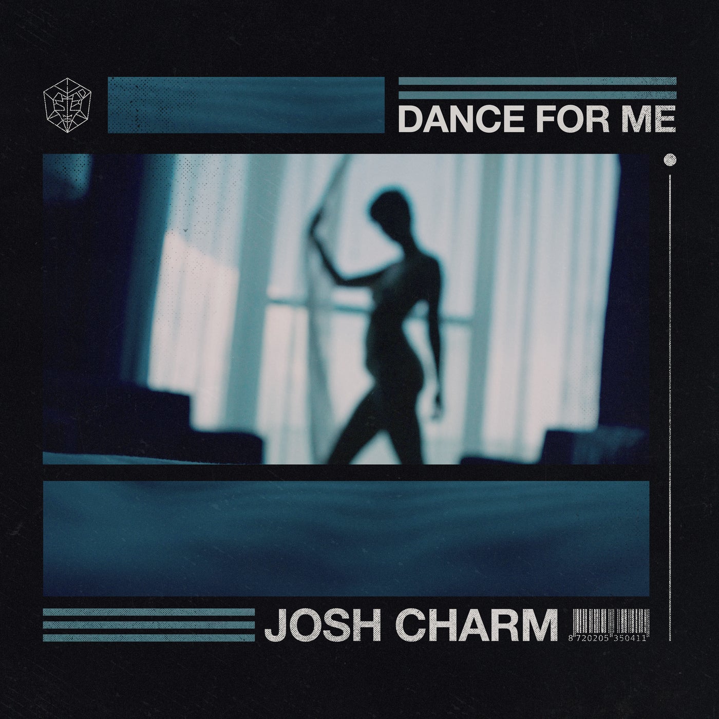Charming Joshua