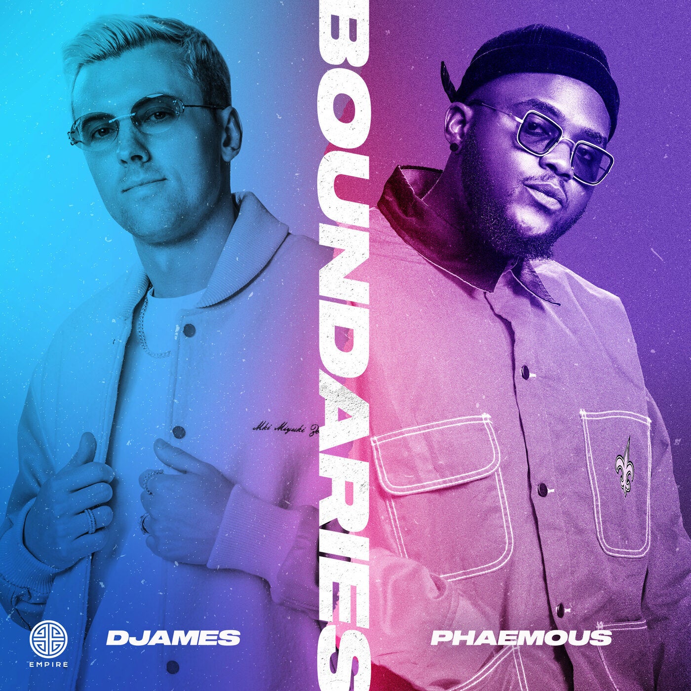 boundaries-by-djames-and-phaemous-on-beatsource