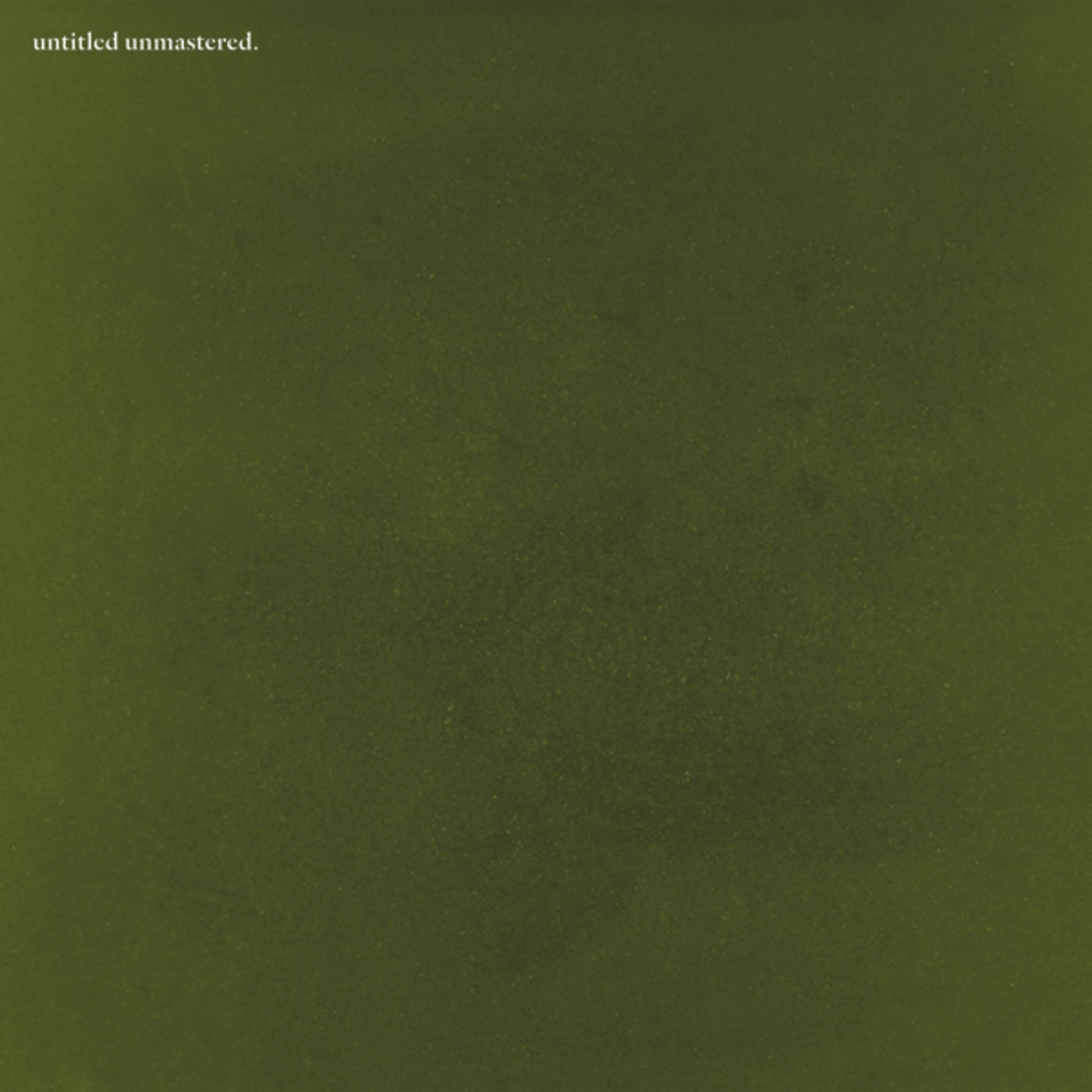 kendrick lamar untitled unmastered album zip kendrick lamar untitled unmastered album zip