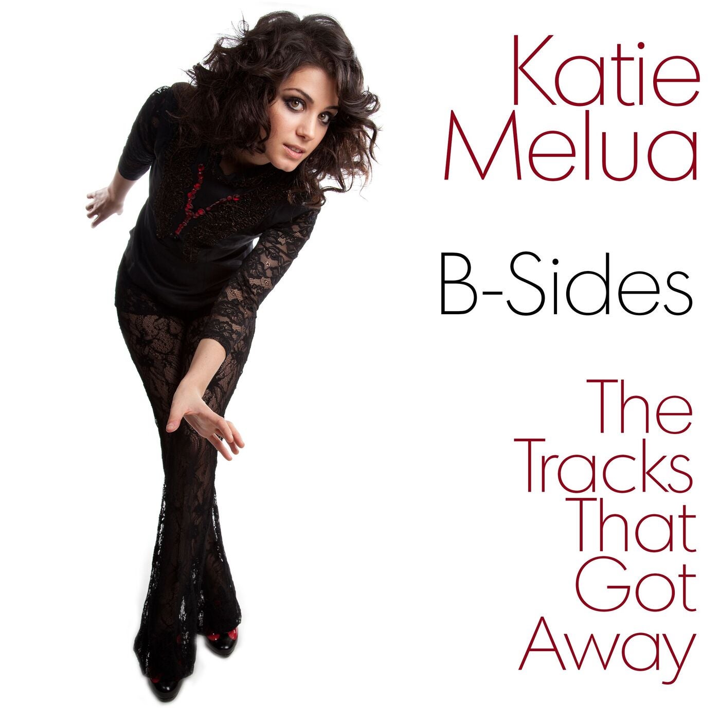 Wonderful life melua. Katie Melua. Ultimate collection Кэти Мелуа. Katie Melua - wonderful Life обложка альбома. Katie Melua pictures.