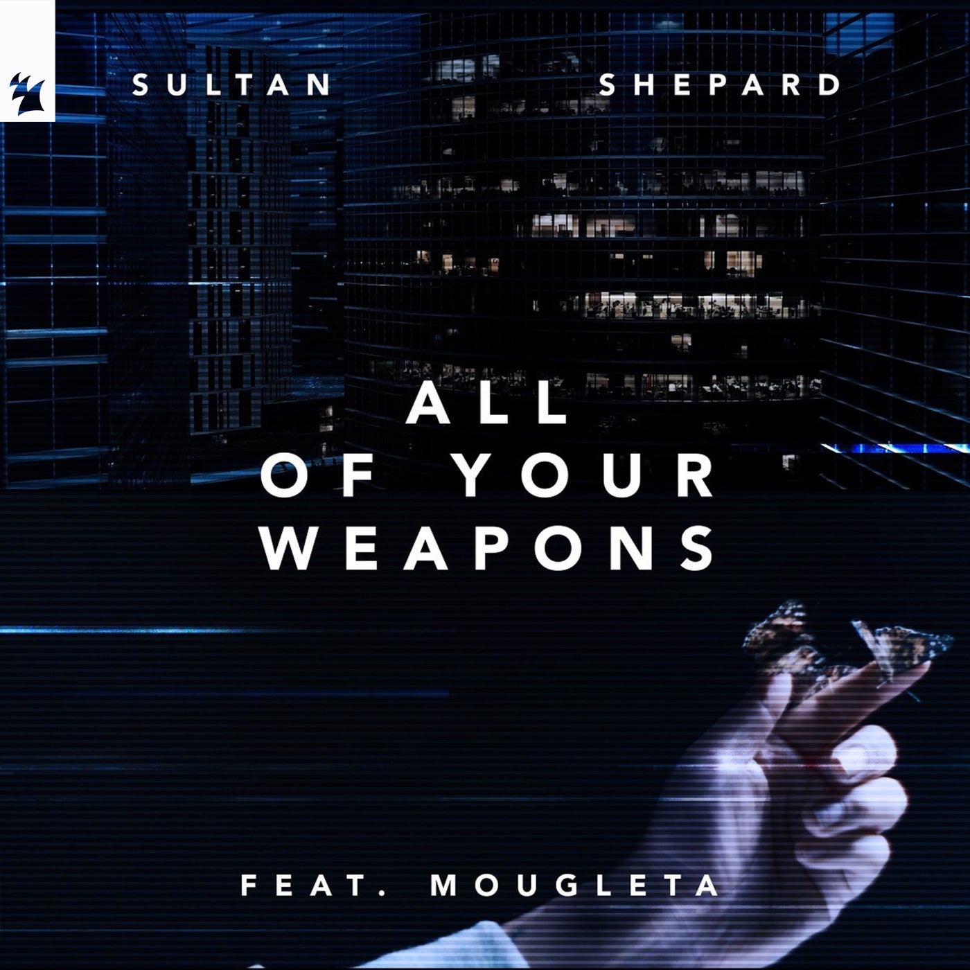 Weapon текст. Mougleta. Sultan Shepard all that remains релиз. Topic Mougleta обложка. Sultan+Shepard что означает.