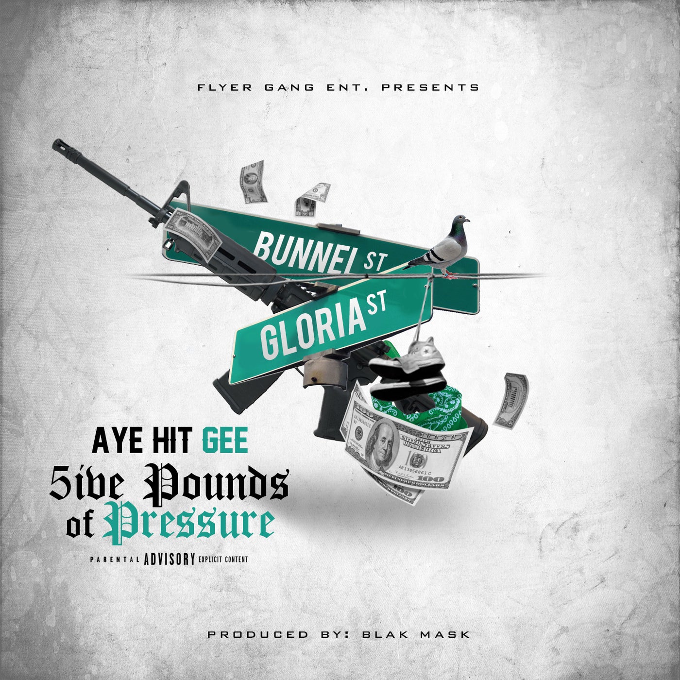 5-pounds-of-pressure-by-aye-hit-gee-on-beatsource