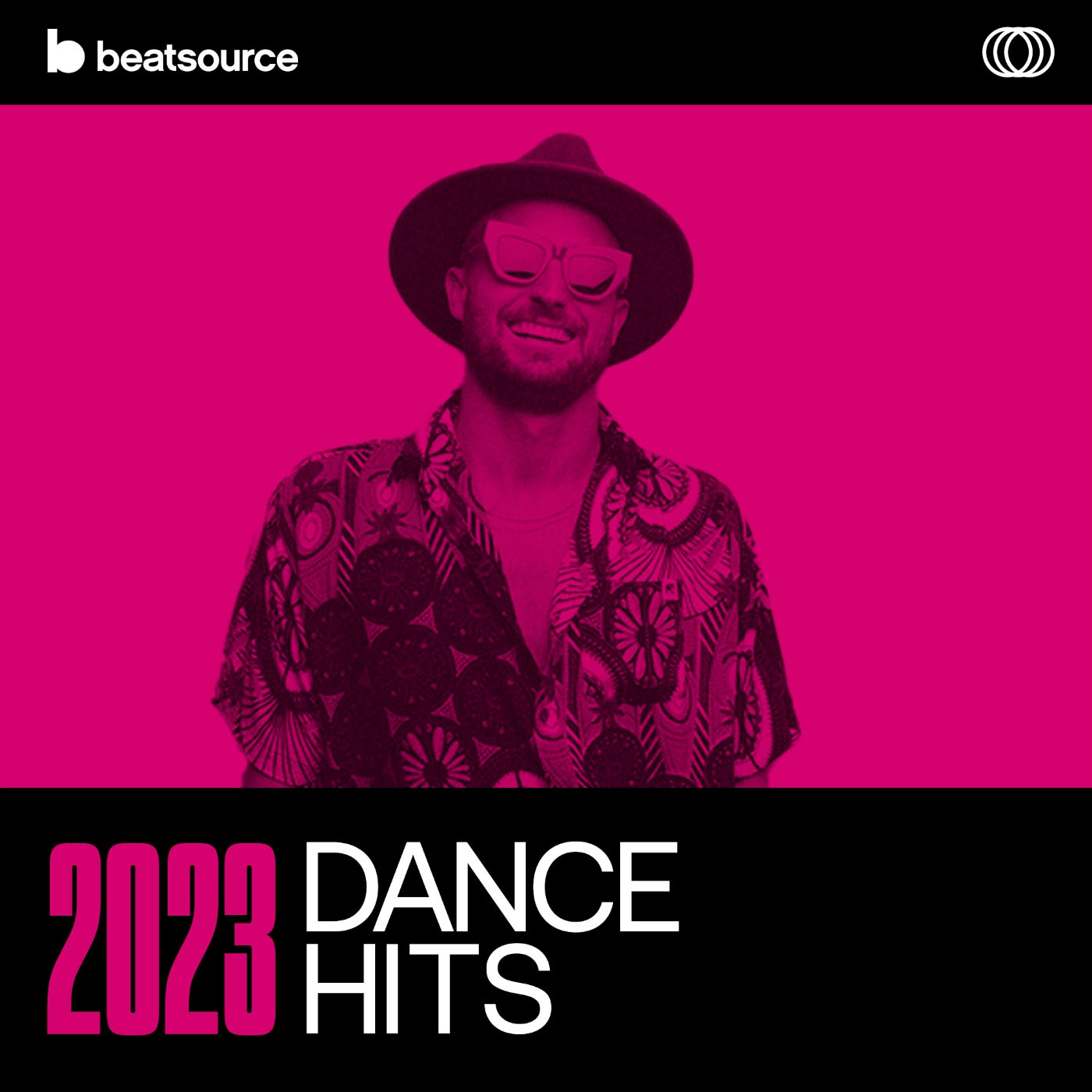 2023-dance-hits-playlist-for-djs-on-beatsource